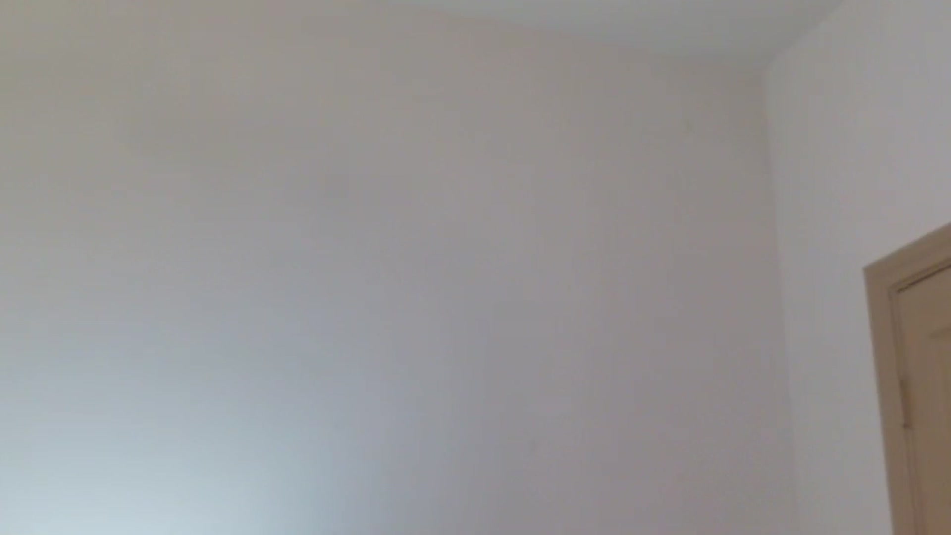 Gallery image thumbnail from Zadira's myfreecams stream on, 12/08/2024, 10:23 image 5 of 20