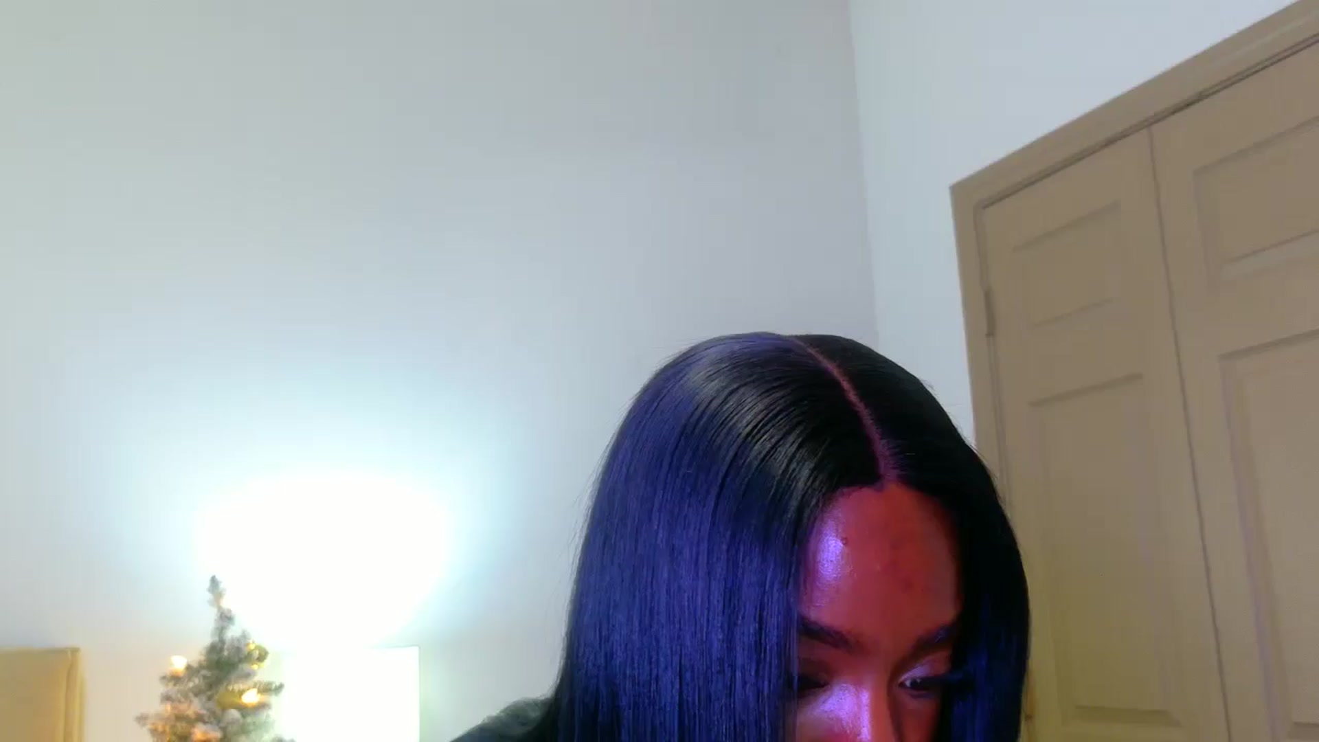 Gallery image thumbnail from Zadira's myfreecams stream on, 12/12/2024, 13:54 image 20 of 20