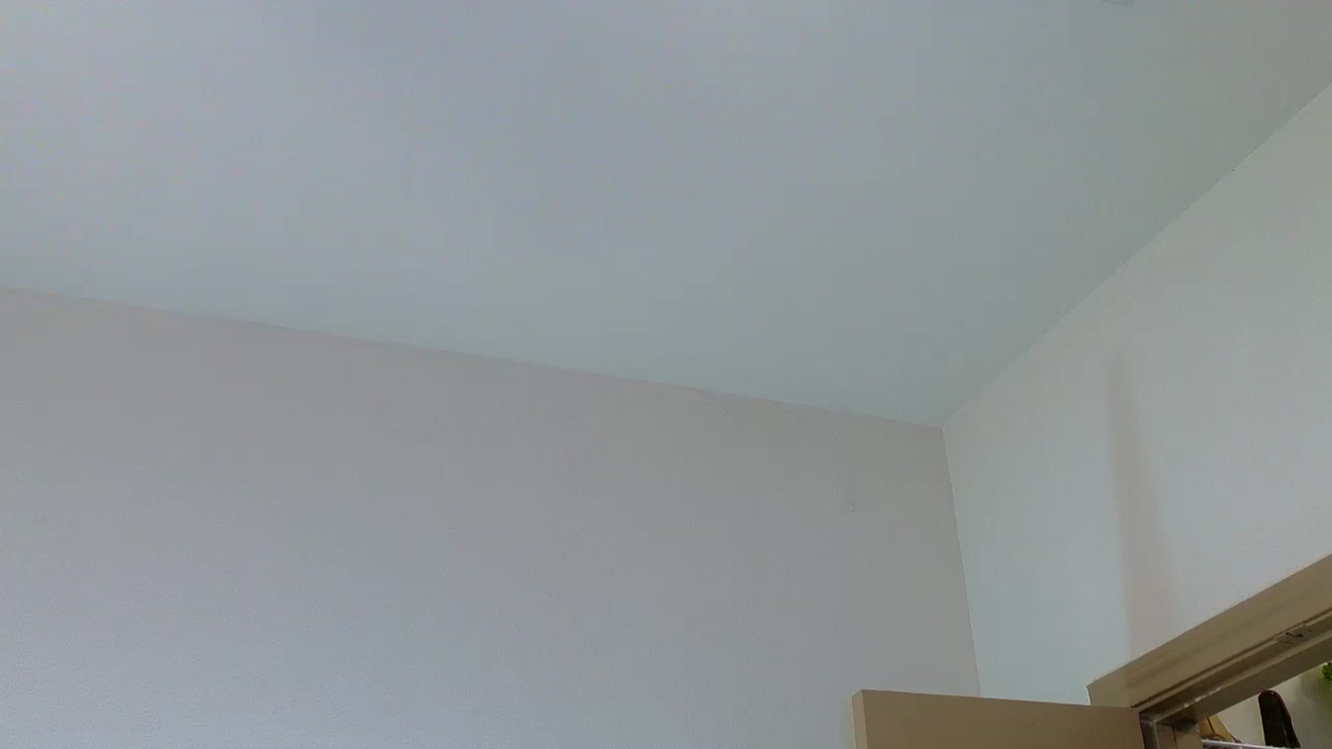 Gallery image thumbnail from Zadira's myfreecams stream on, 12/13/2024, 08:50 image 17 of 20