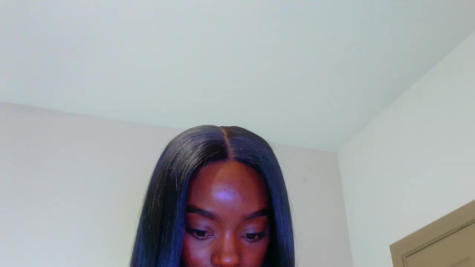 Gallery image thumbnail from Zadira's myfreecams stream on, 12/13/2024, 08:50 image 16 of 20