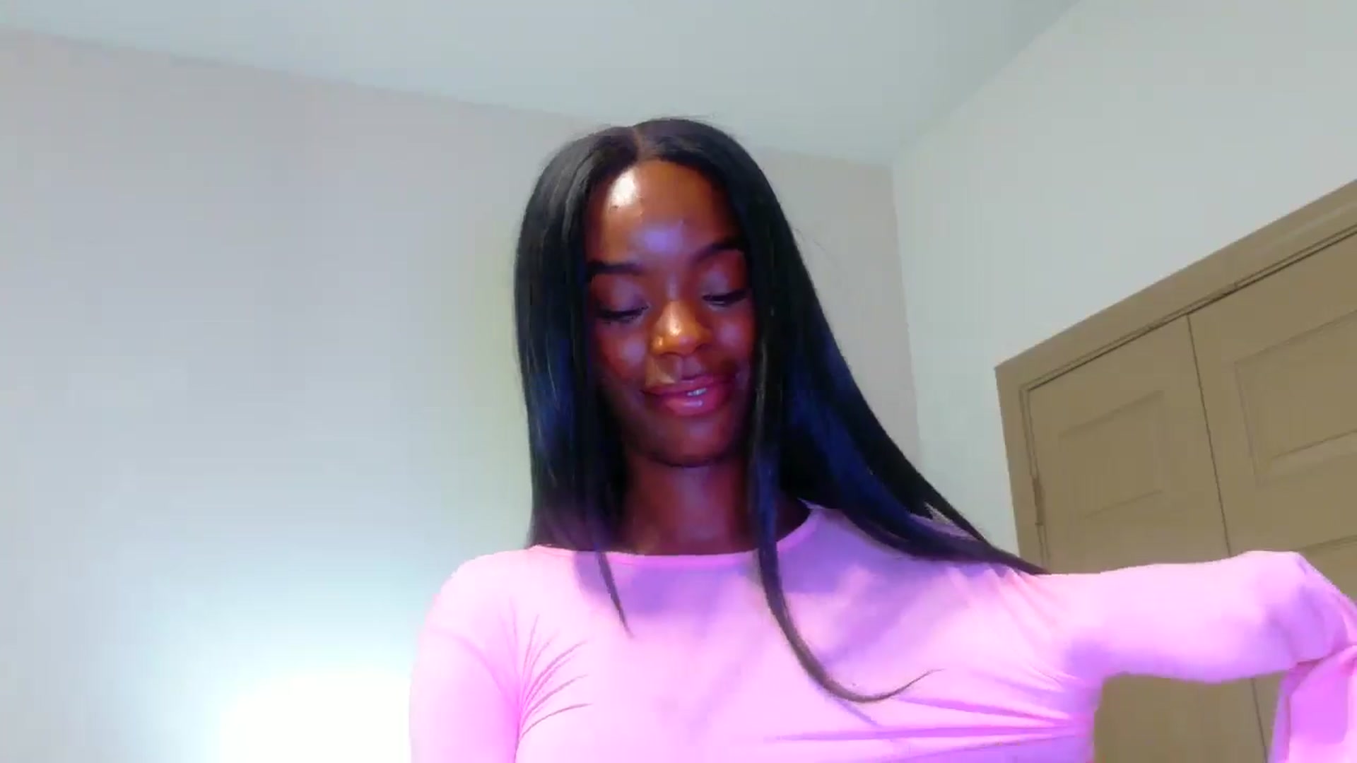 Gallery image thumbnail from Zadira's myfreecams stream on, 12/13/2024, 09:15 image 12 of 20