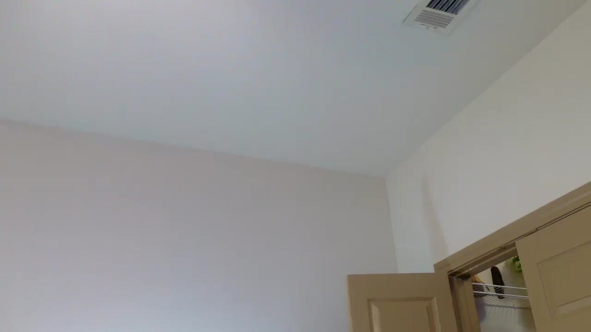 Gallery image thumbnail from Zadira's myfreecams stream on, 12/13/2024, 09:15 image 9 of 20