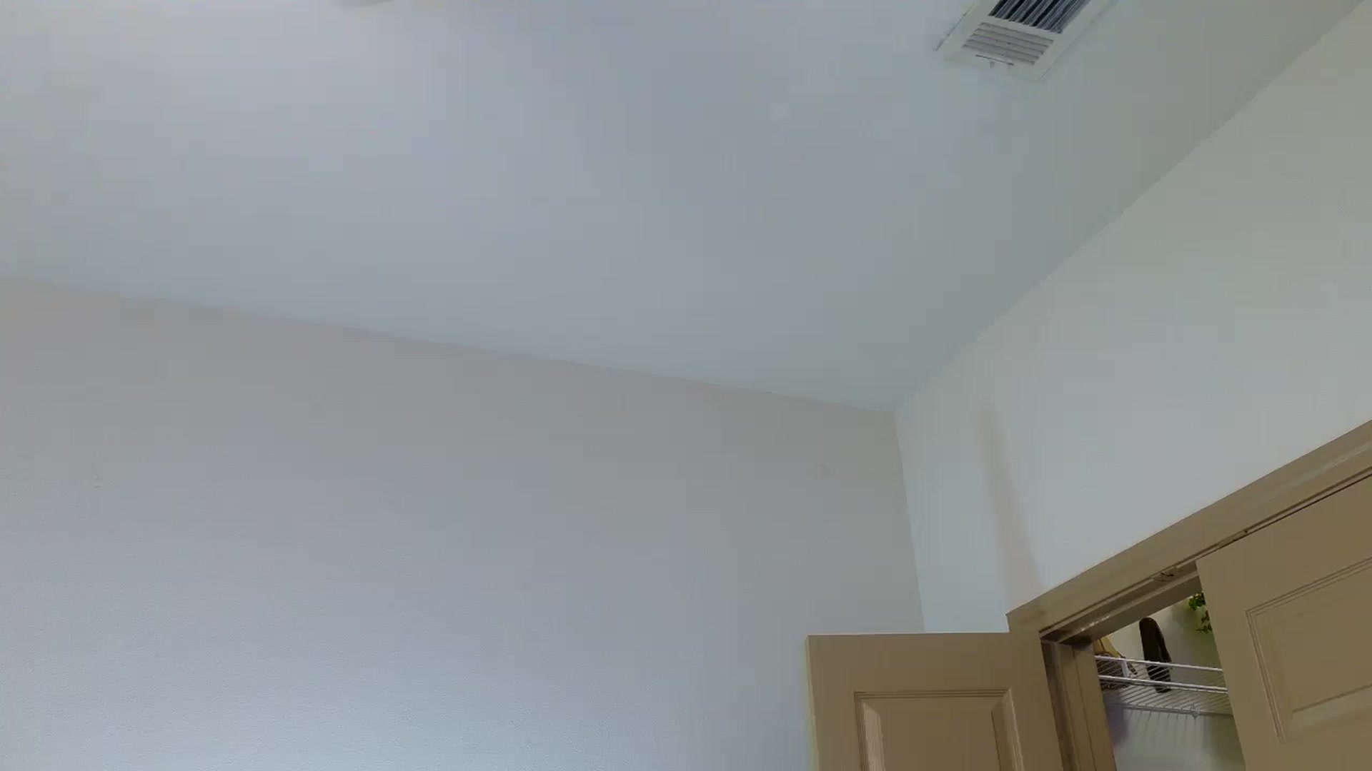 Gallery image thumbnail from Zadira's myfreecams stream on, 12/13/2024, 09:15 image 10 of 20