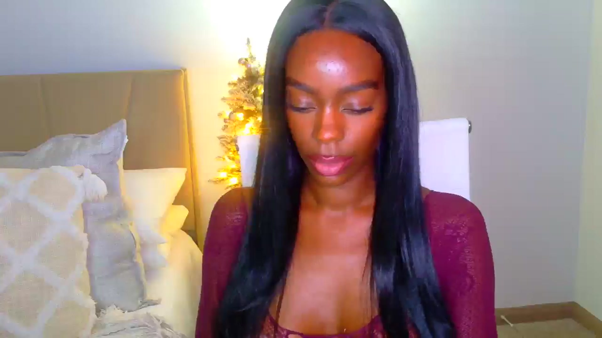 Gallery image thumbnail from Zadira's myfreecams stream on, 12/20/2024, 12:11 image 5 of 20