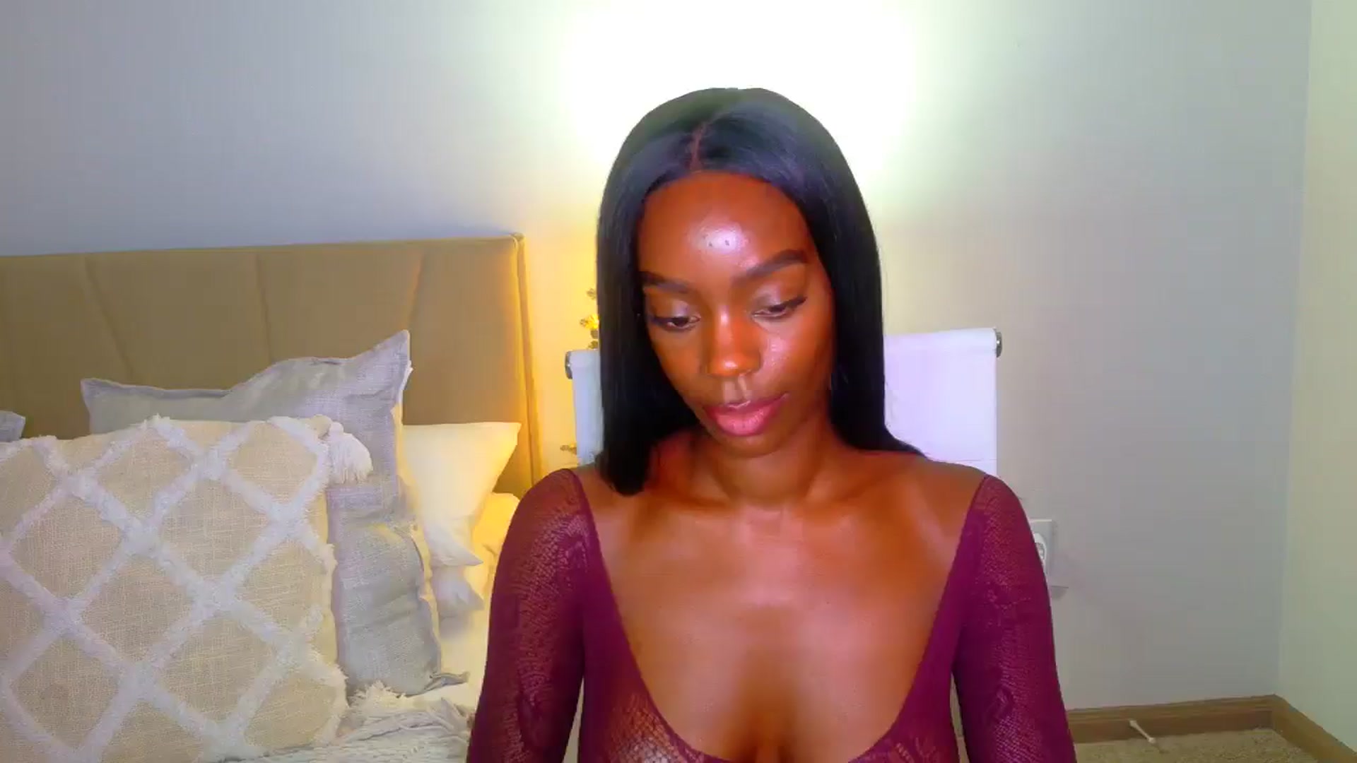 Gallery image thumbnail from Zadira's myfreecams stream on, 12/20/2024, 12:39 image 16 of 20