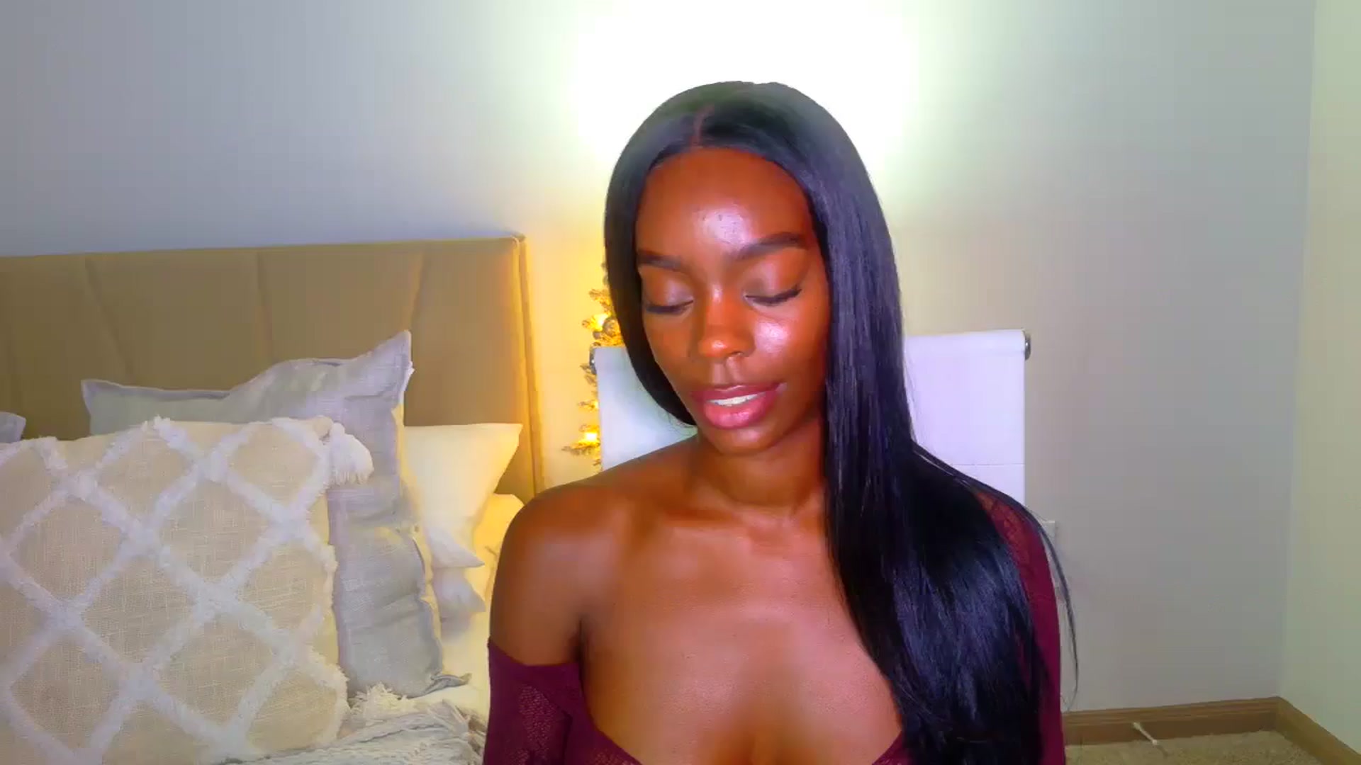 Gallery image thumbnail from Zadira's myfreecams stream on, 12/20/2024, 12:39 image 12 of 20