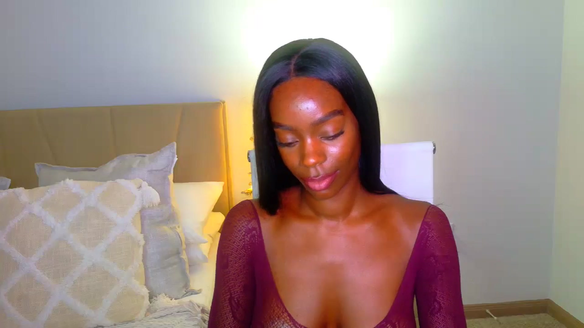 Gallery image thumbnail from Zadira's myfreecams stream on, 12/20/2024, 12:39 image 15 of 20
