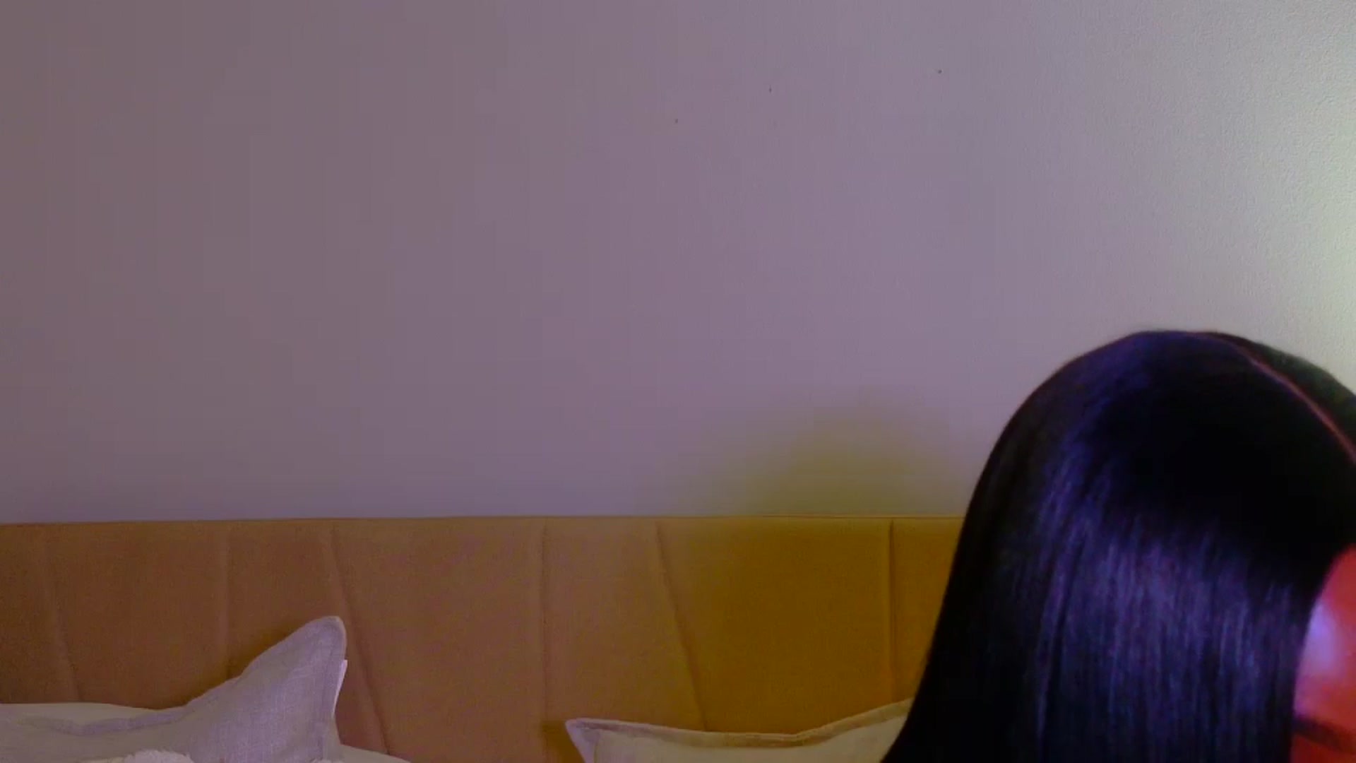 Gallery image thumbnail from Zadira's myfreecams stream on, 12/21/2024, 13:11 image 20 of 20