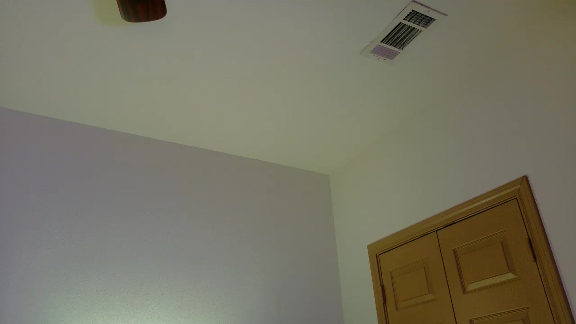 Gallery image thumbnail from Zadira's myfreecams stream on, 12/21/2024, 13:11 image 13 of 20