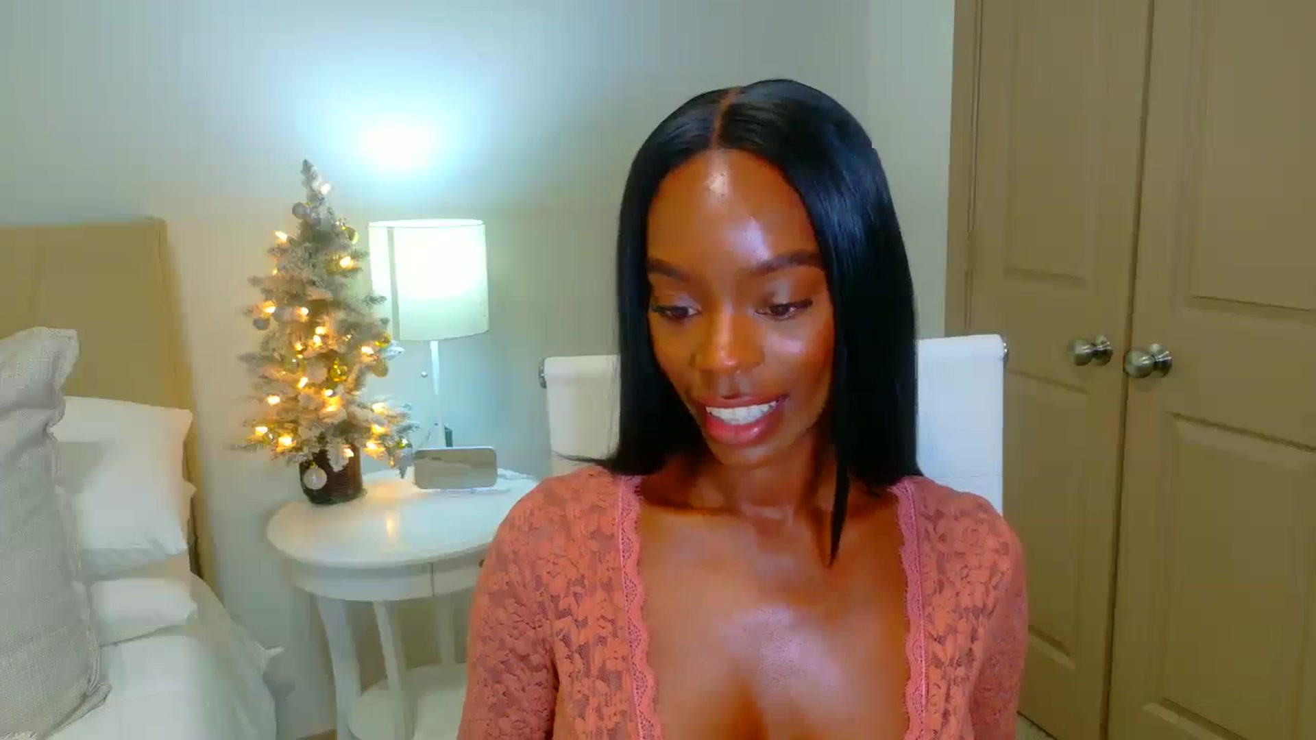Gallery image thumbnail from Zadira's myfreecams stream on, 12/27/2024, 08:05 image 20 of 20