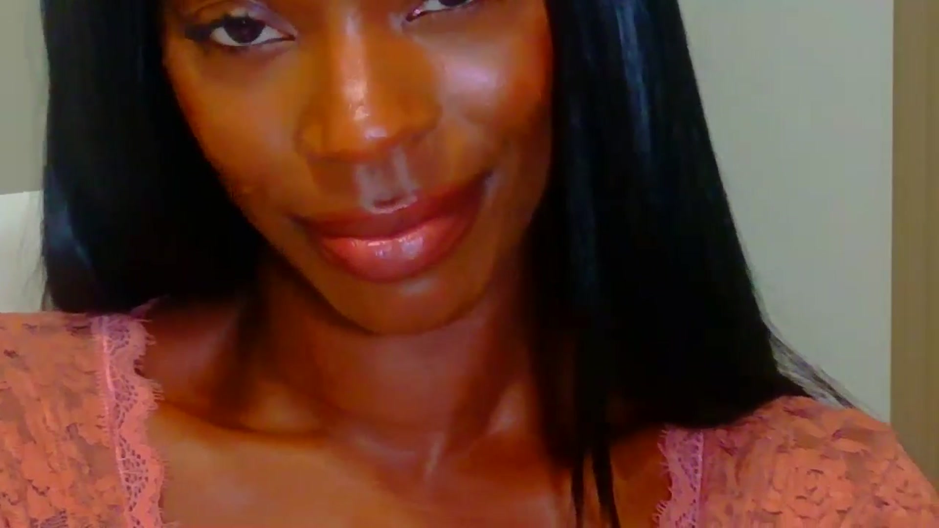 Gallery image thumbnail from Zadira's myfreecams stream on, 12/27/2024, 08:43 image 15 of 20