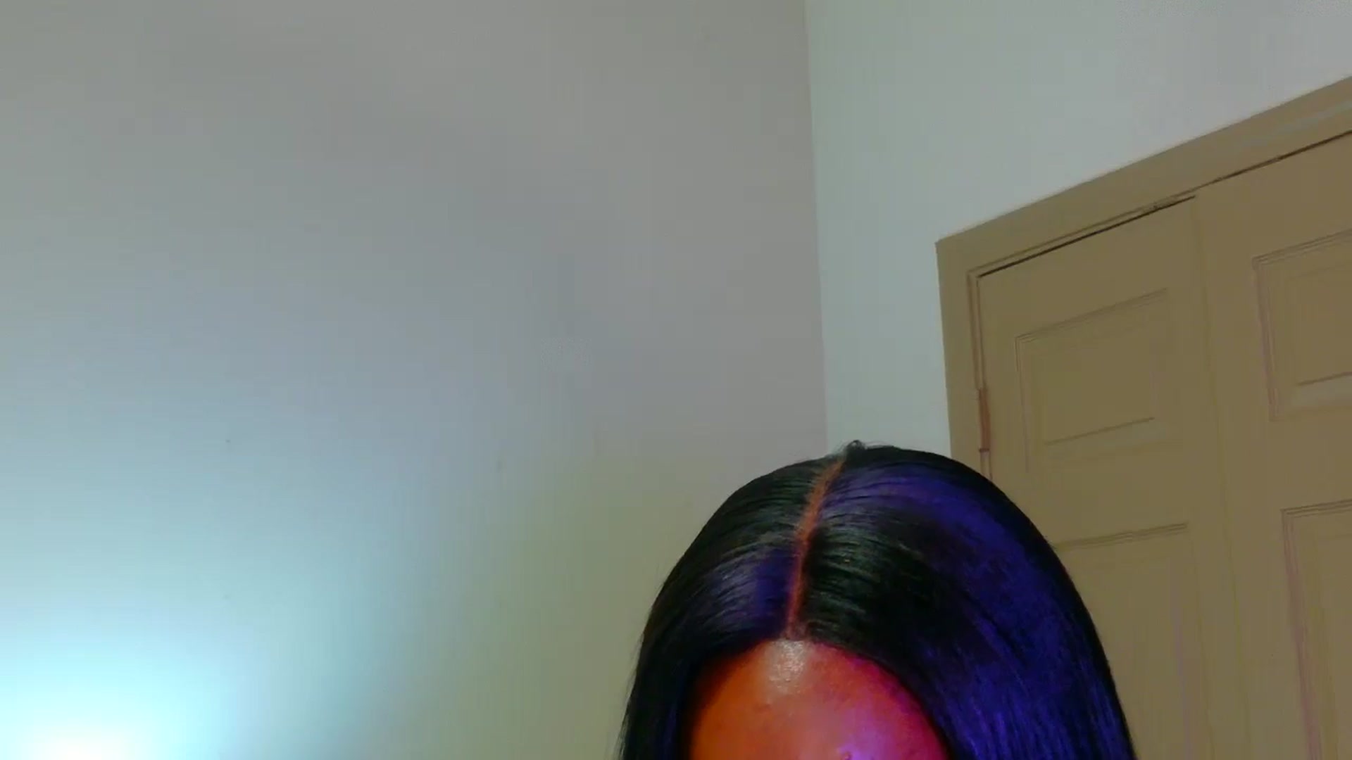 Gallery image thumbnail from Zadira's myfreecams stream on, 12/27/2024, 12:13 image 10 of 20