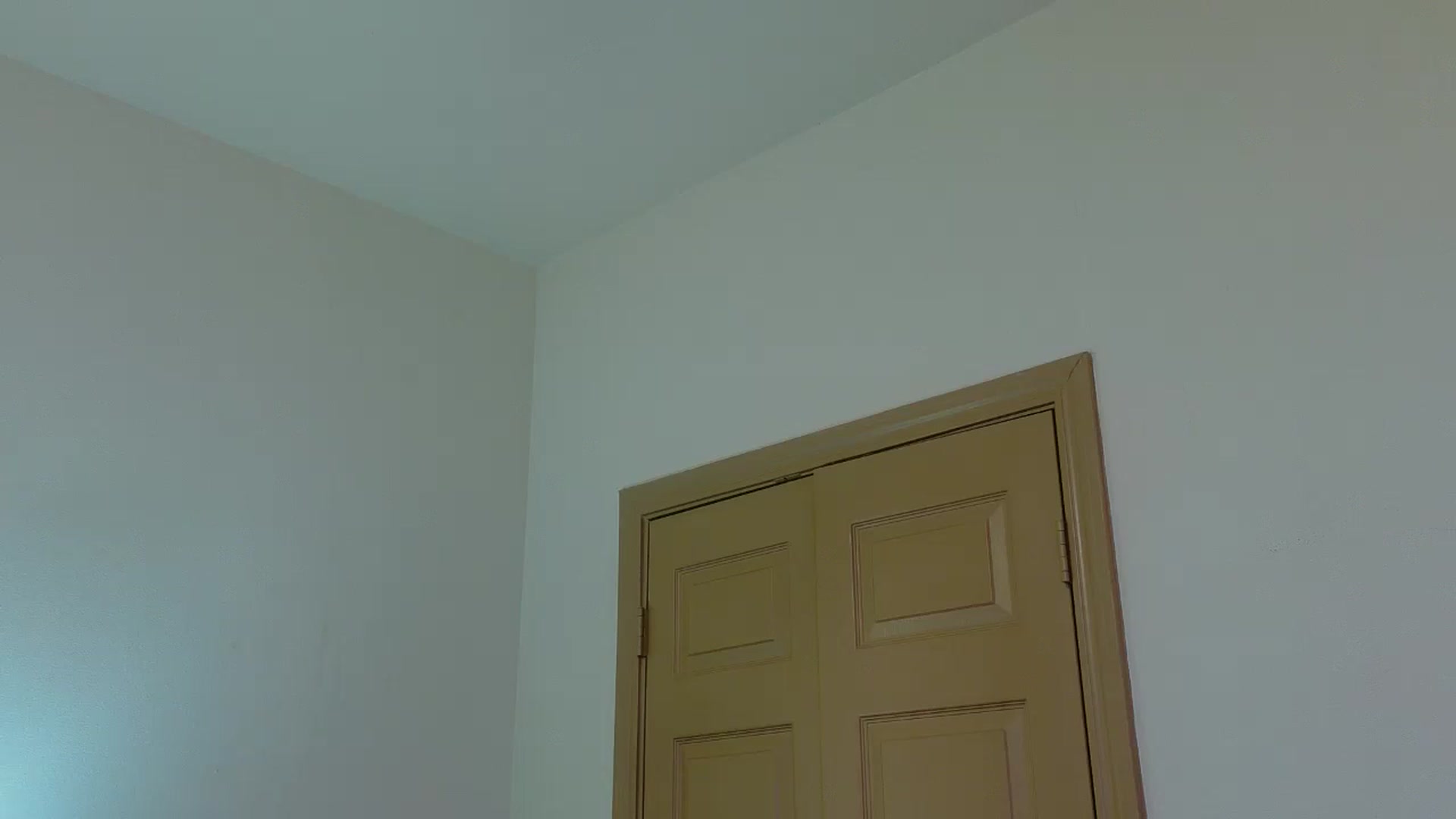 Gallery image thumbnail from Zadira's myfreecams stream on, 12/27/2024, 13:26 image 8 of 20