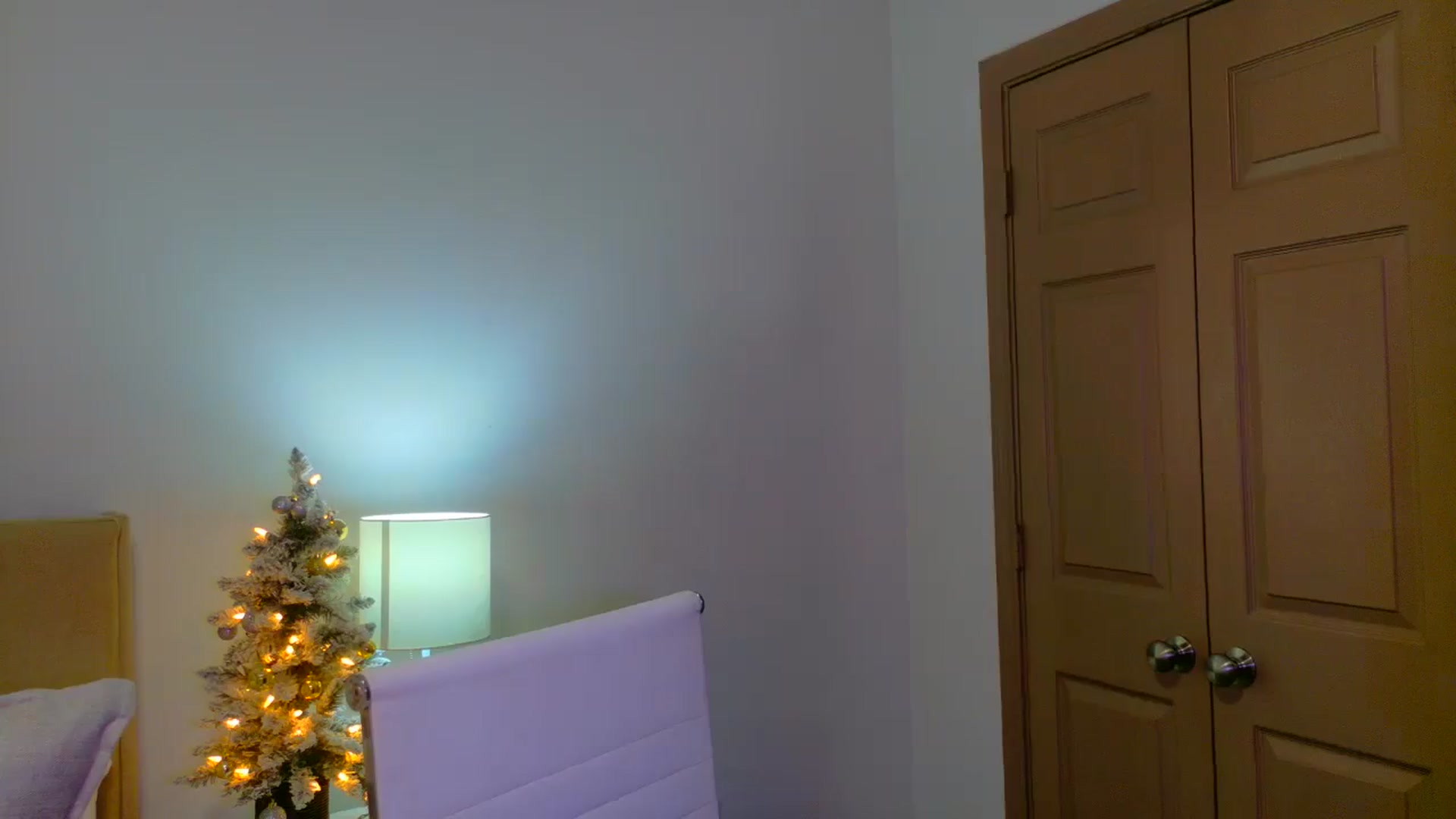 Gallery image thumbnail from Zadira's myfreecams stream on, 12/28/2024, 10:59 image 11 of 20