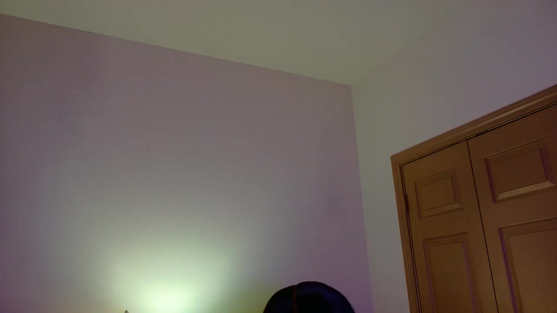 Gallery image thumbnail from Zadira's myfreecams stream on, 12/28/2024, 13:22 image 13 of 20