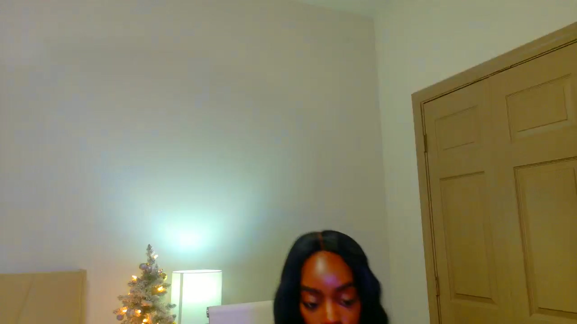 Gallery image thumbnail from Zadira's myfreecams stream on, 12/29/2024, 12:01 image 8 of 20