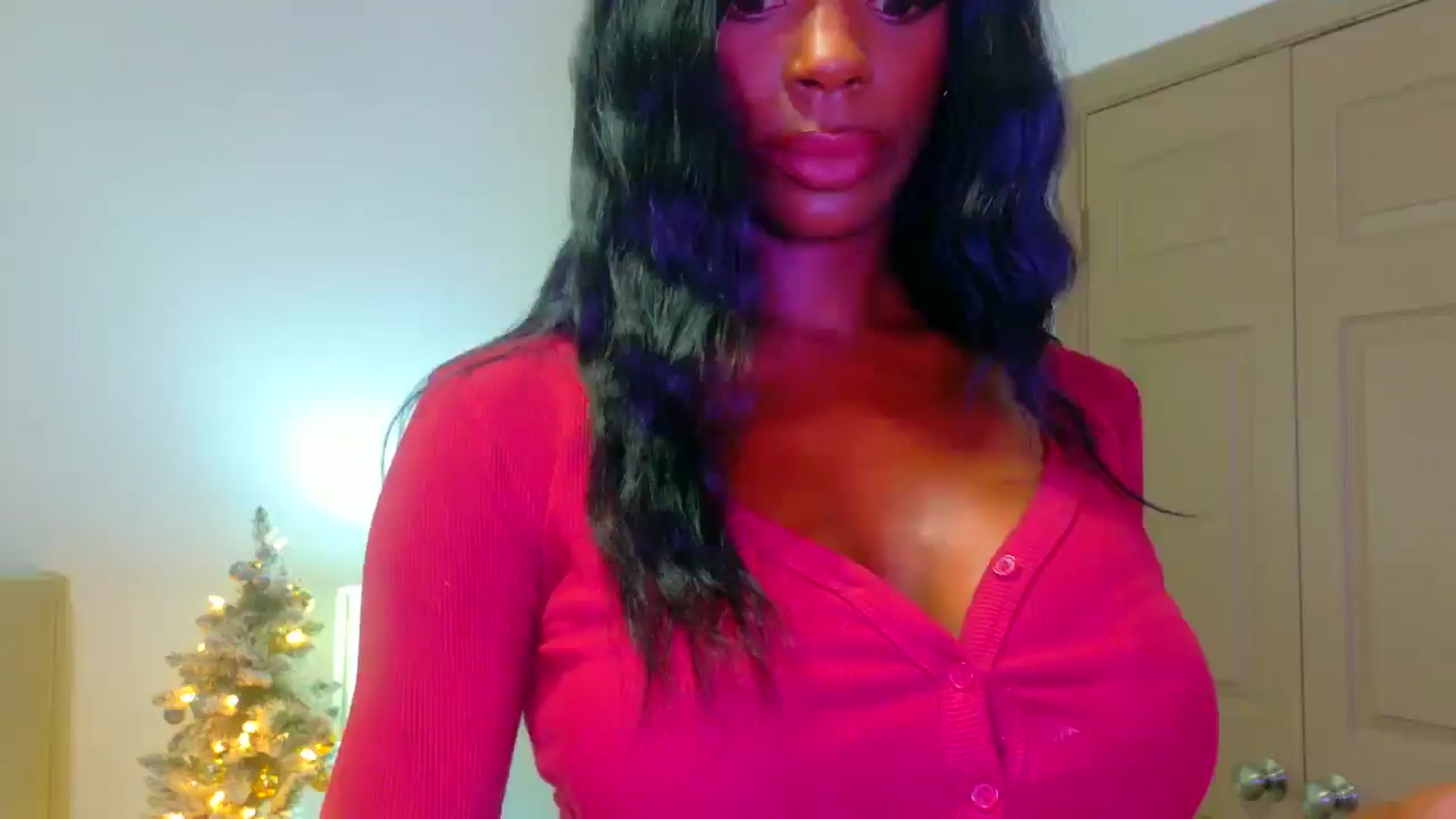 Gallery image thumbnail from Zadira's myfreecams stream on, 01/03/2025, 09:20 image 1 of 20