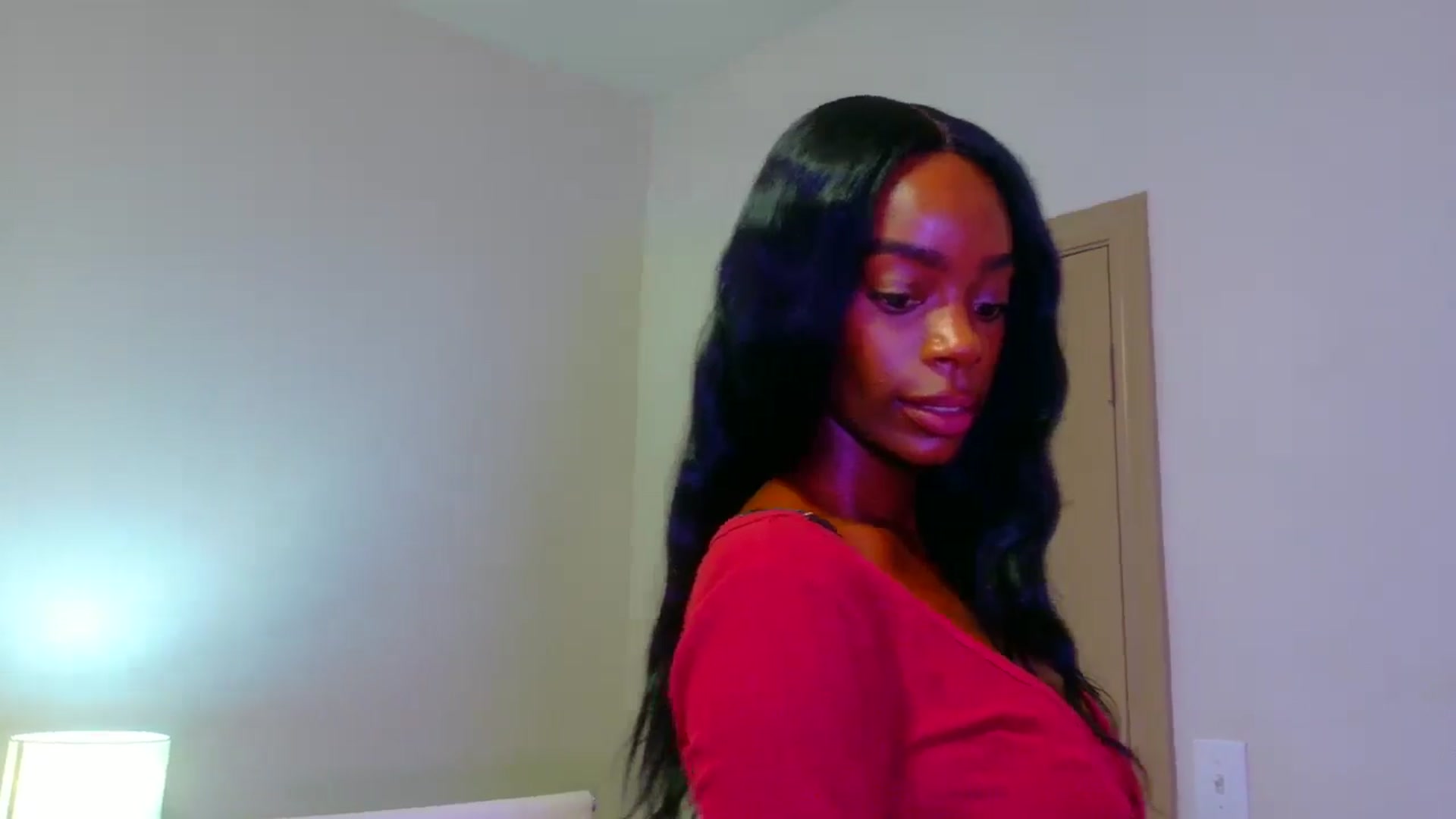 Gallery image thumbnail from Zadira's myfreecams stream on, 01/03/2025, 09:50 image 5 of 20