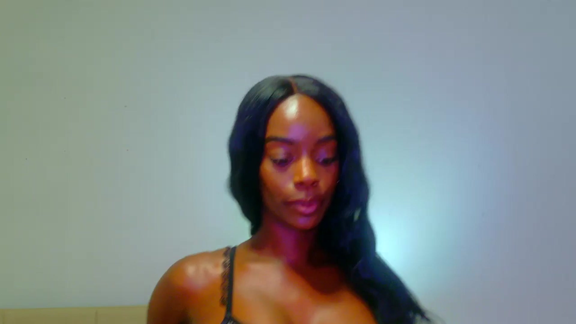 Gallery image thumbnail from Zadira's myfreecams stream on, 01/03/2025, 13:35 image 8 of 20