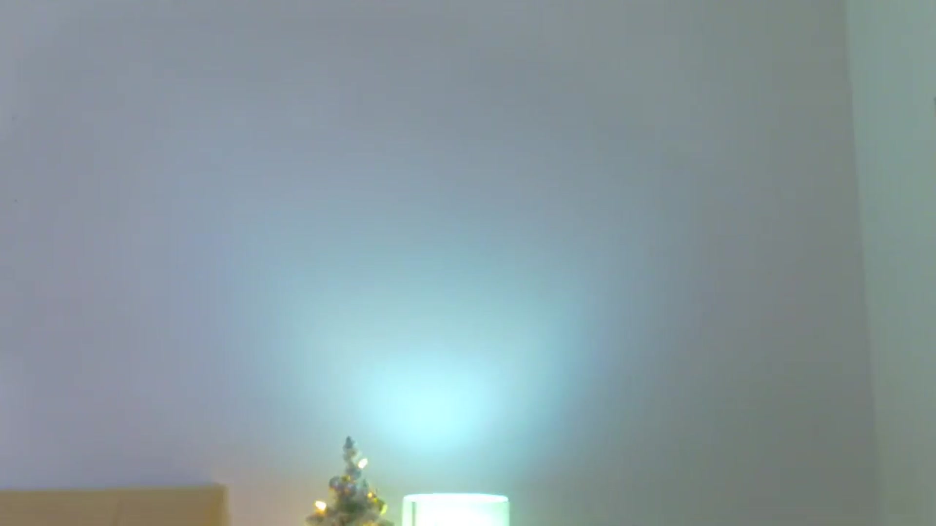Gallery image thumbnail from Zadira's myfreecams stream on, 01/04/2025, 13:58 image 8 of 20