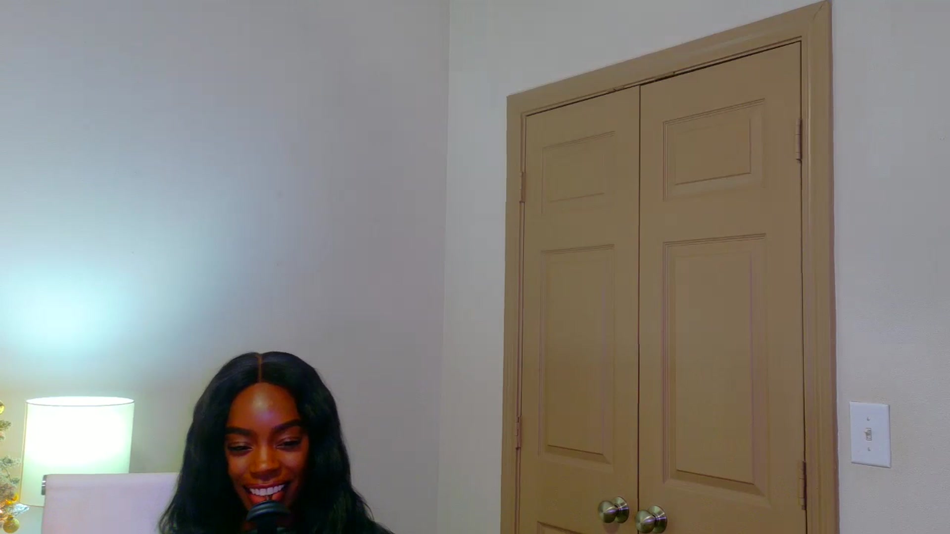 Gallery image thumbnail from Zadira's myfreecams stream on, 01/05/2025, 09:04 image 20 of 20