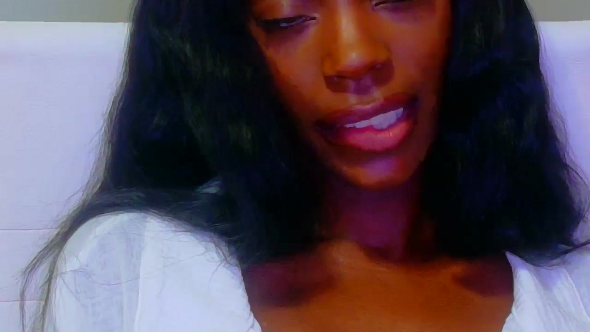 Gallery image thumbnail from Zadira's myfreecams stream on, 01/05/2025, 12:03 image 18 of 20
