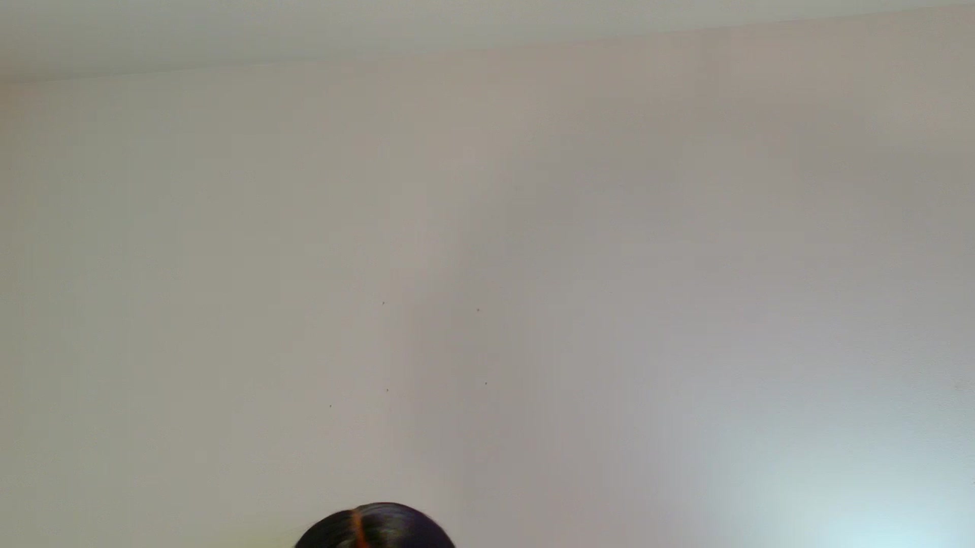 Gallery image thumbnail from Zadira's myfreecams stream on, 01/10/2025, 16:29 image 16 of 20