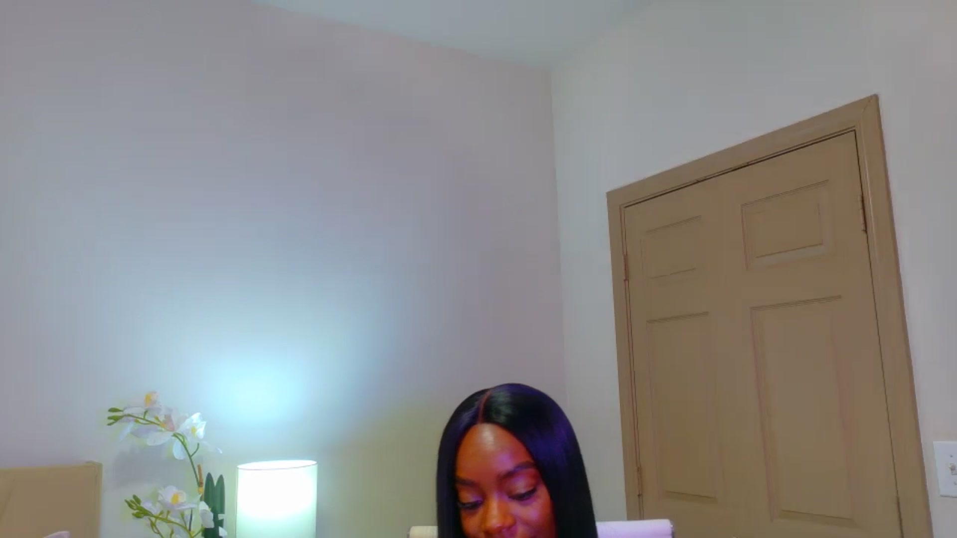 Gallery image thumbnail from Zadira's myfreecams stream on, 01/11/2025, 10:15 image 3 of 20