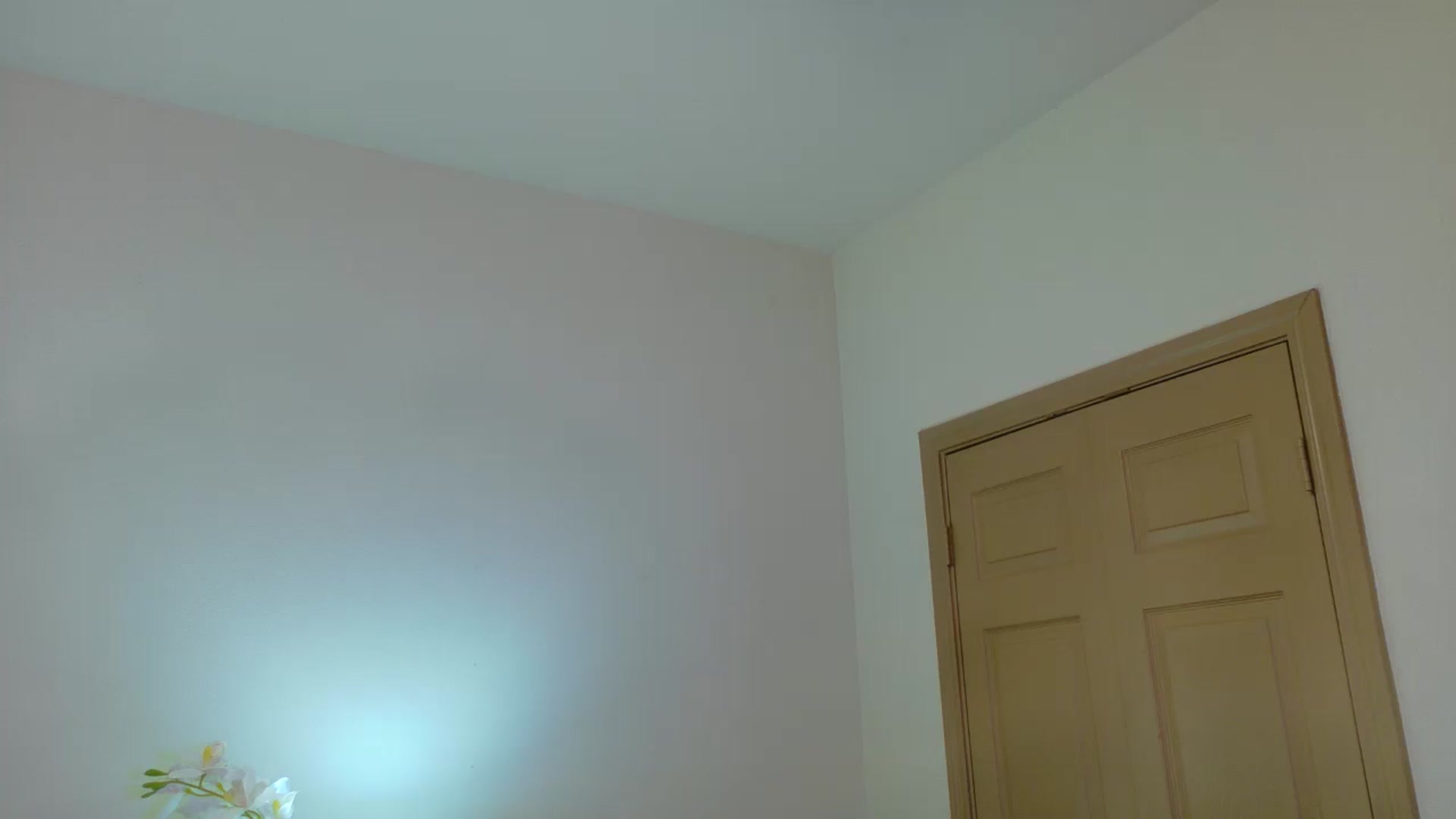 Gallery image thumbnail from Zadira's myfreecams stream on, 01/11/2025, 10:15 image 1 of 20