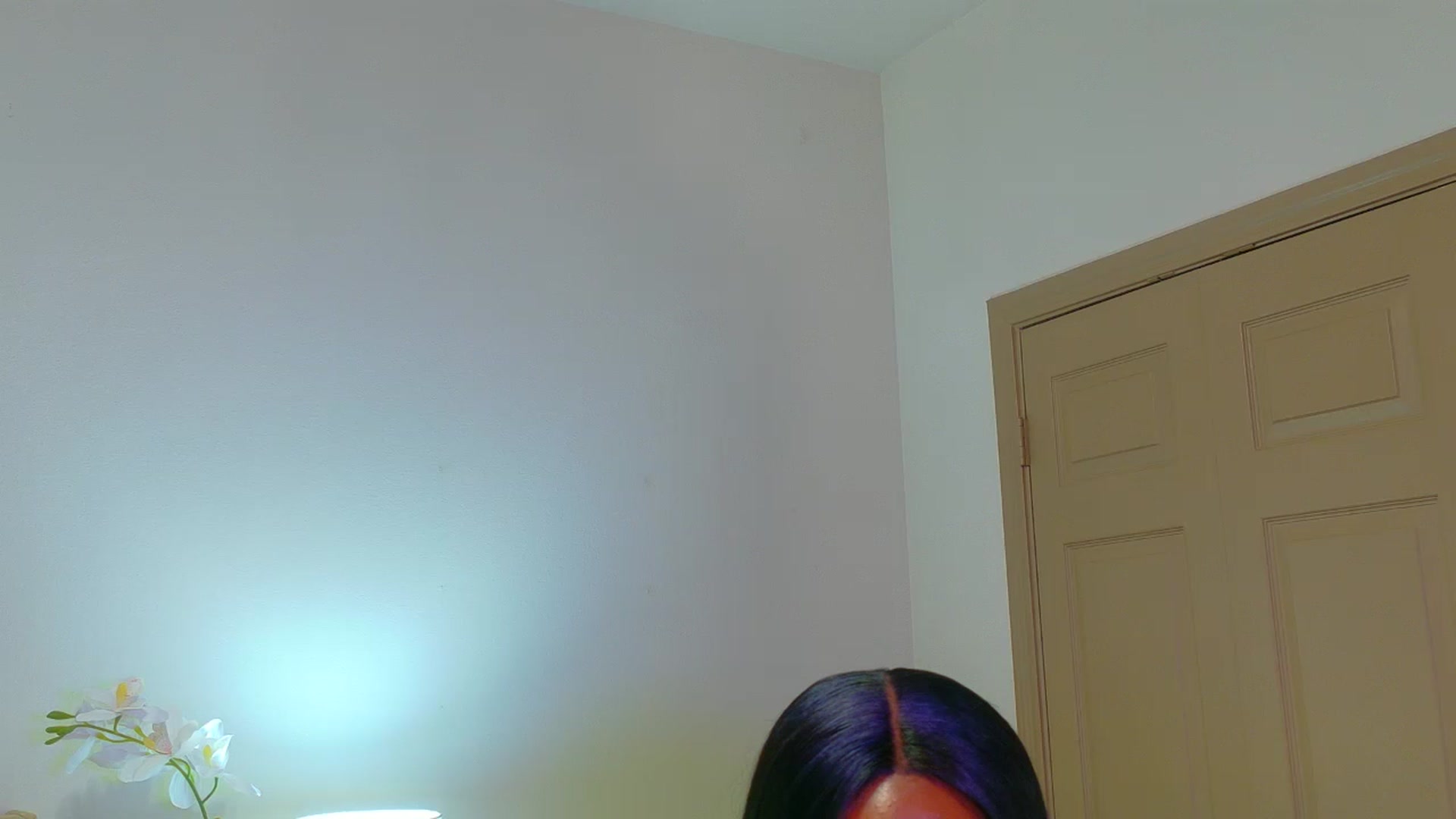 Gallery image thumbnail from Zadira's myfreecams stream on, 01/11/2025, 11:22 image 4 of 20