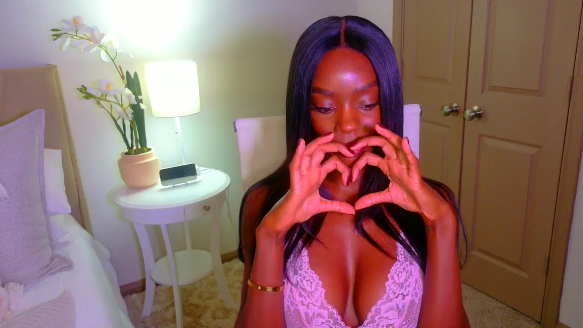 Gallery image thumbnail from Zadira's myfreecams stream on, 01/11/2025, 12:27 image 19 of 20