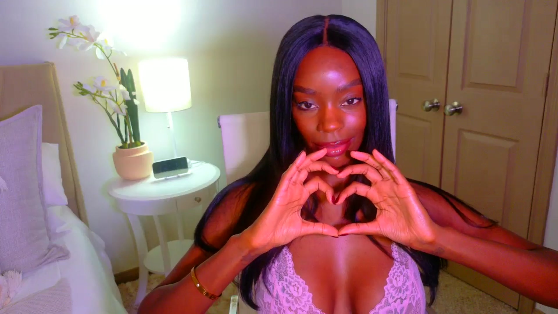 Gallery image thumbnail from Zadira's myfreecams stream on, 01/11/2025, 12:27 image 18 of 20