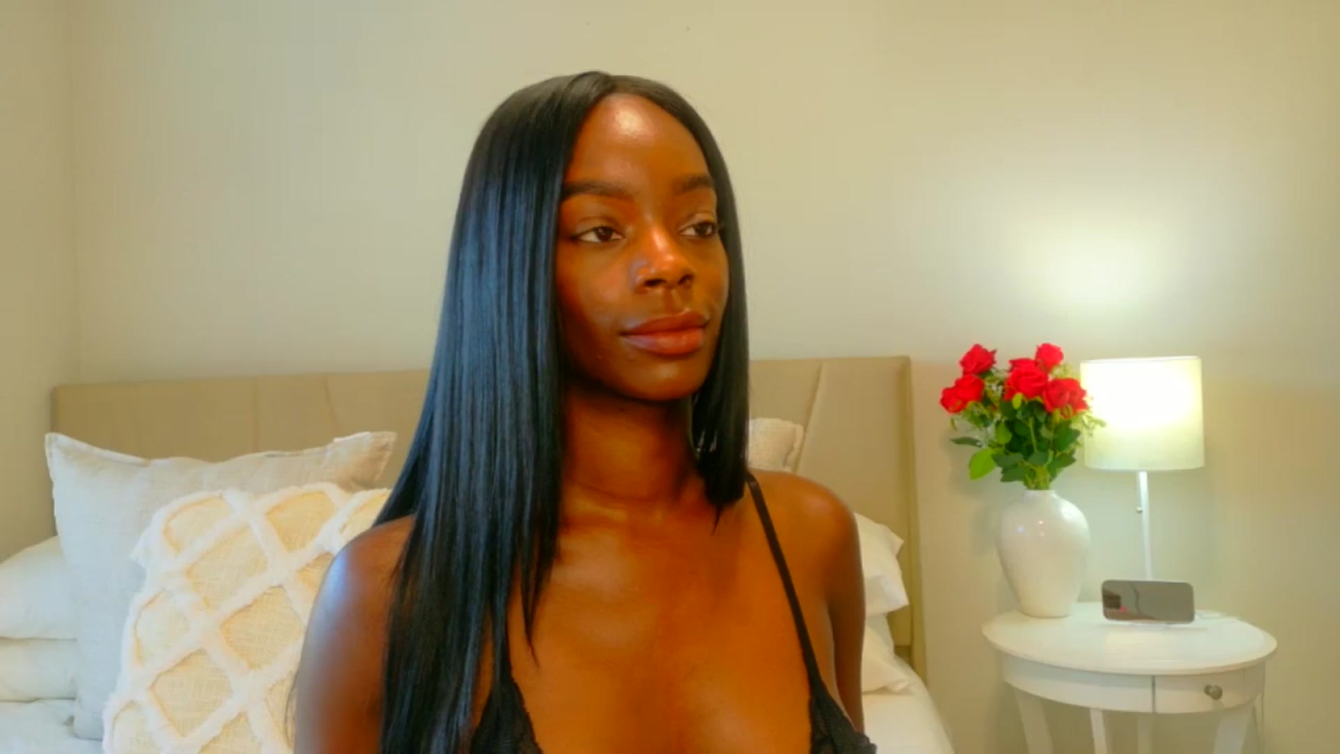 Gallery image thumbnail from Zadira's myfreecams stream on, 01/13/2025, 15:39 image 7 of 20
