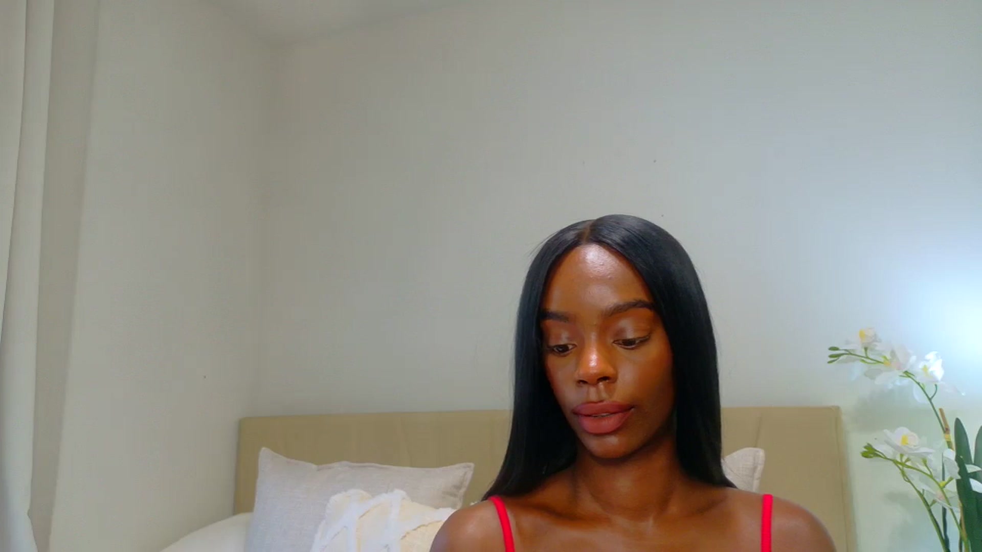 Gallery image thumbnail from Zadira's myfreecams stream on, 01/14/2025, 14:02 image 20 of 20