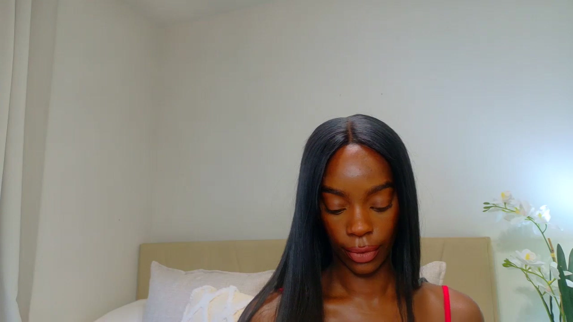 Gallery image thumbnail from Zadira's myfreecams stream on, 01/14/2025, 14:02 image 18 of 20