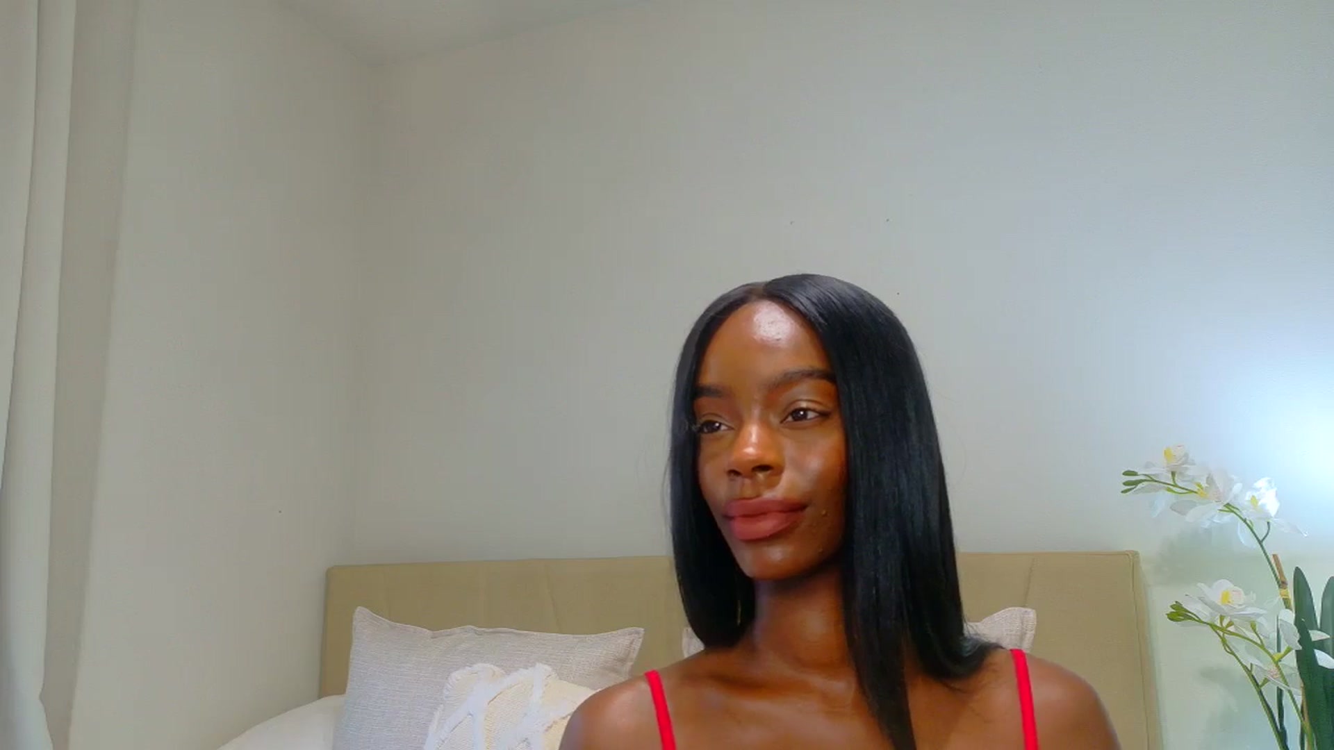 Gallery image thumbnail from Zadira's myfreecams stream on, 01/14/2025, 14:02 image 17 of 20