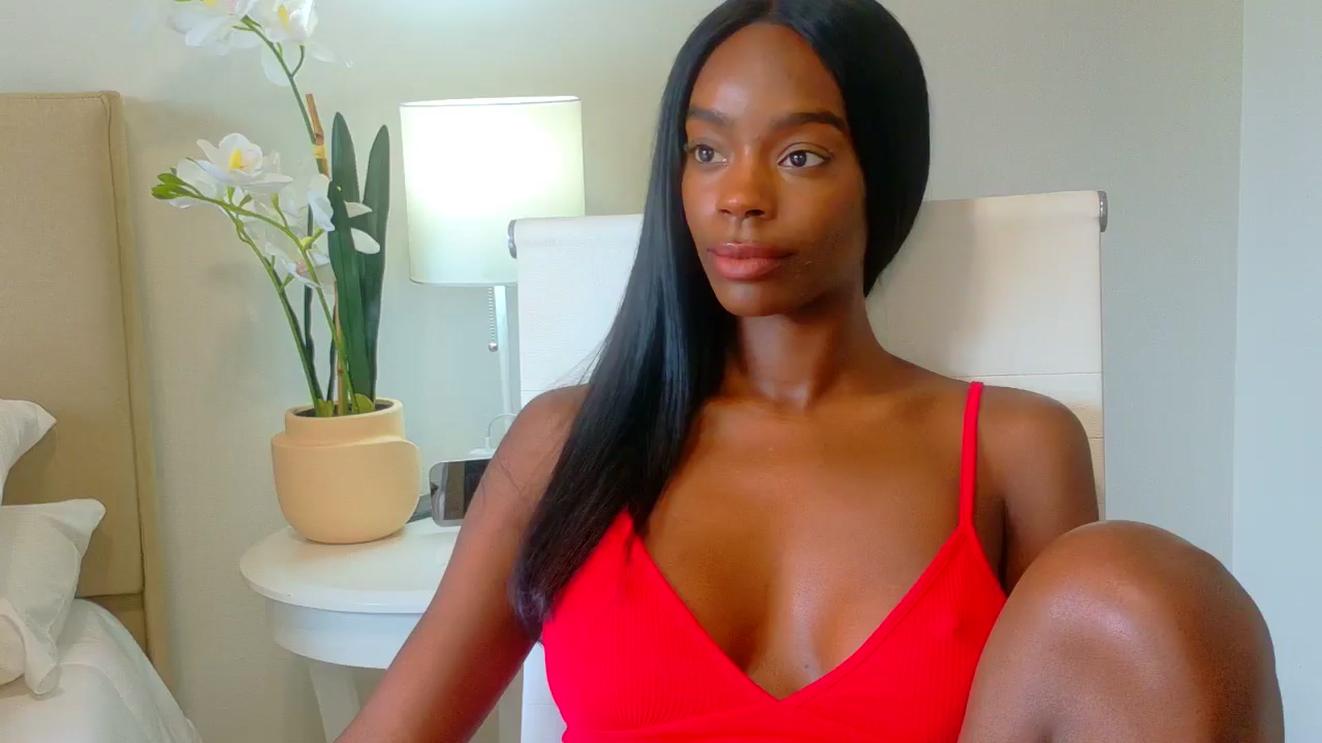 Gallery image thumbnail from Zadira's myfreecams stream on, 01/14/2025, 15:26 image 18 of 20