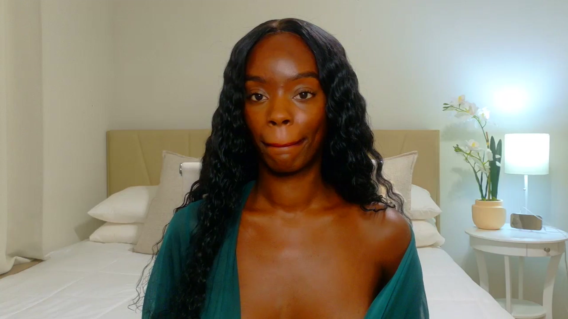 Gallery image thumbnail from Zadira's myfreecams stream on, 01/15/2025, 11:02 image 5 of 20