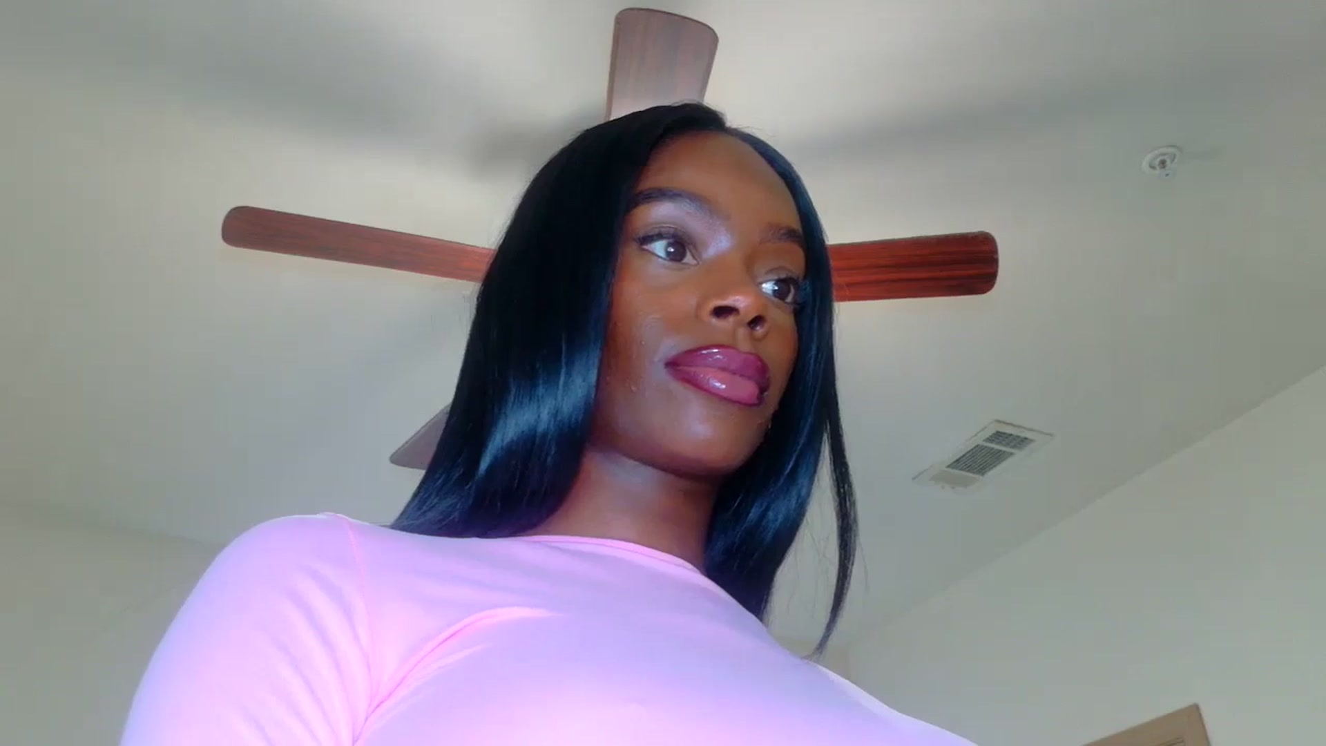 Gallery image thumbnail from Zadira's myfreecams stream on, 01/19/2025, 12:28 image 11 of 20
