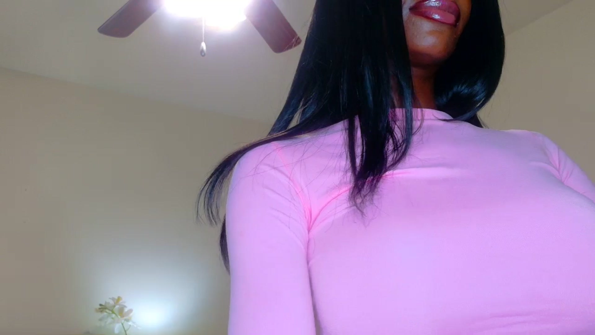 Gallery image thumbnail from Zadira's myfreecams stream on, 01/19/2025, 13:31 image 20 of 20