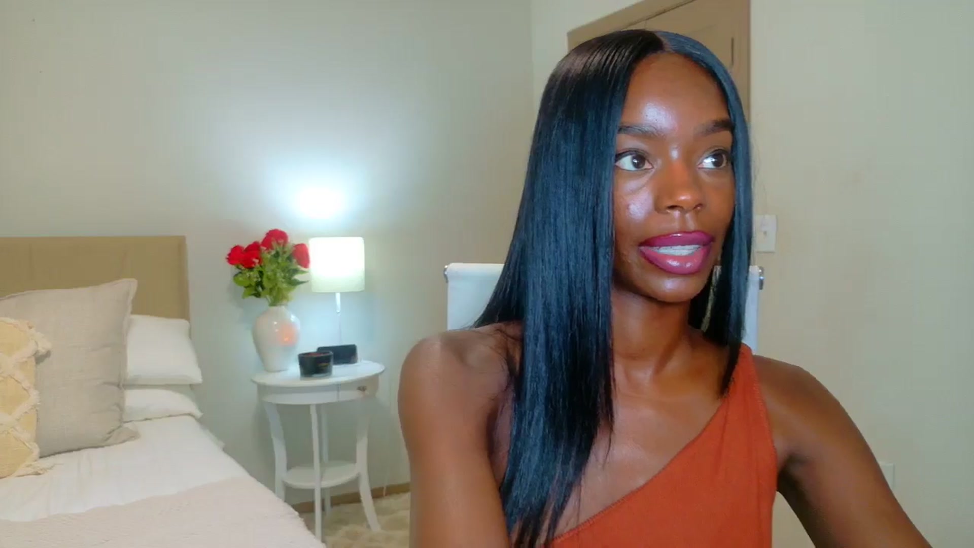 Gallery image thumbnail from Zadira's myfreecams stream on, 01/25/2025, 13:42 image 15 of 20