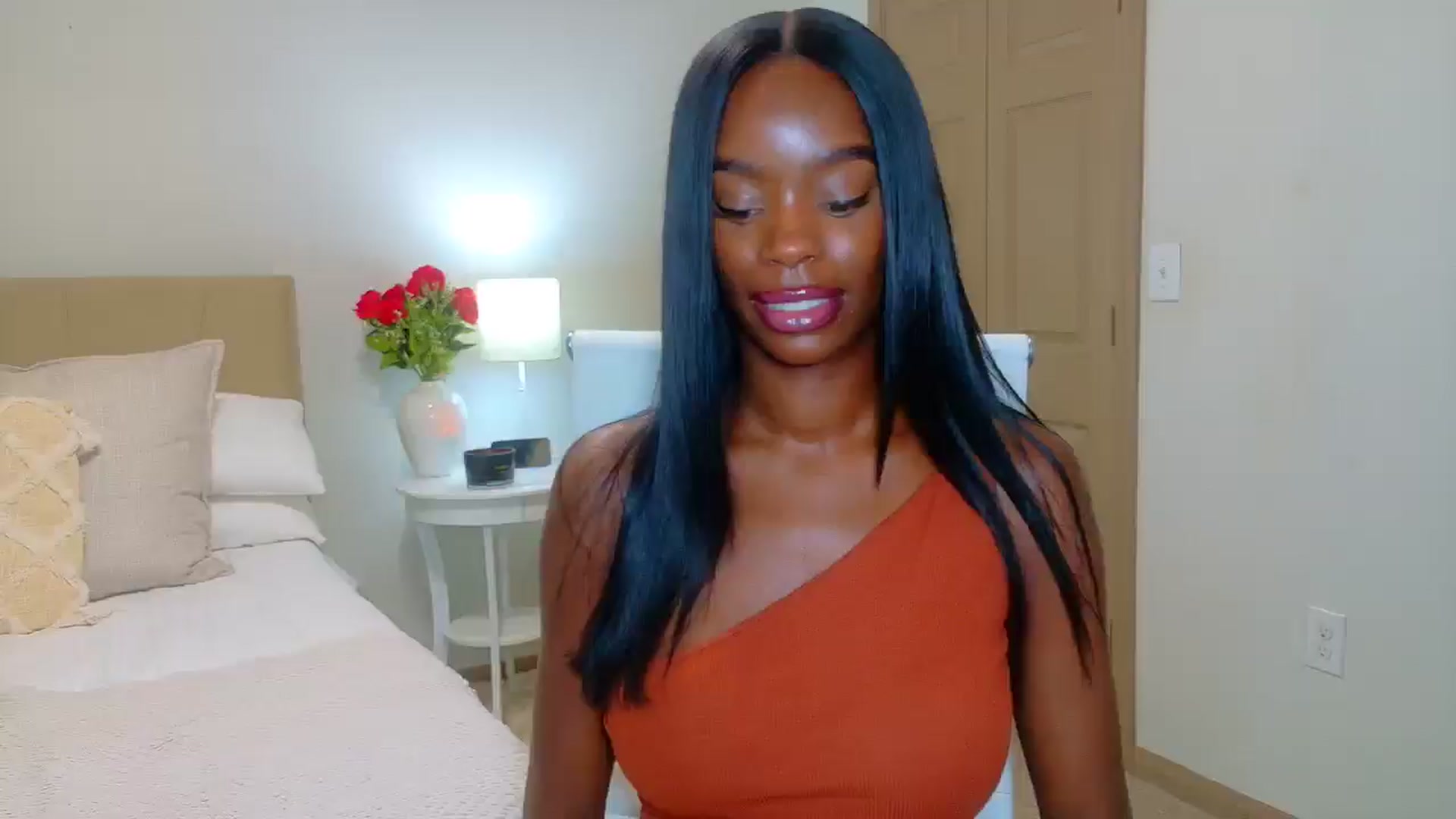 Gallery image thumbnail from Zadira's myfreecams stream on, 01/25/2025, 13:42 image 12 of 20
