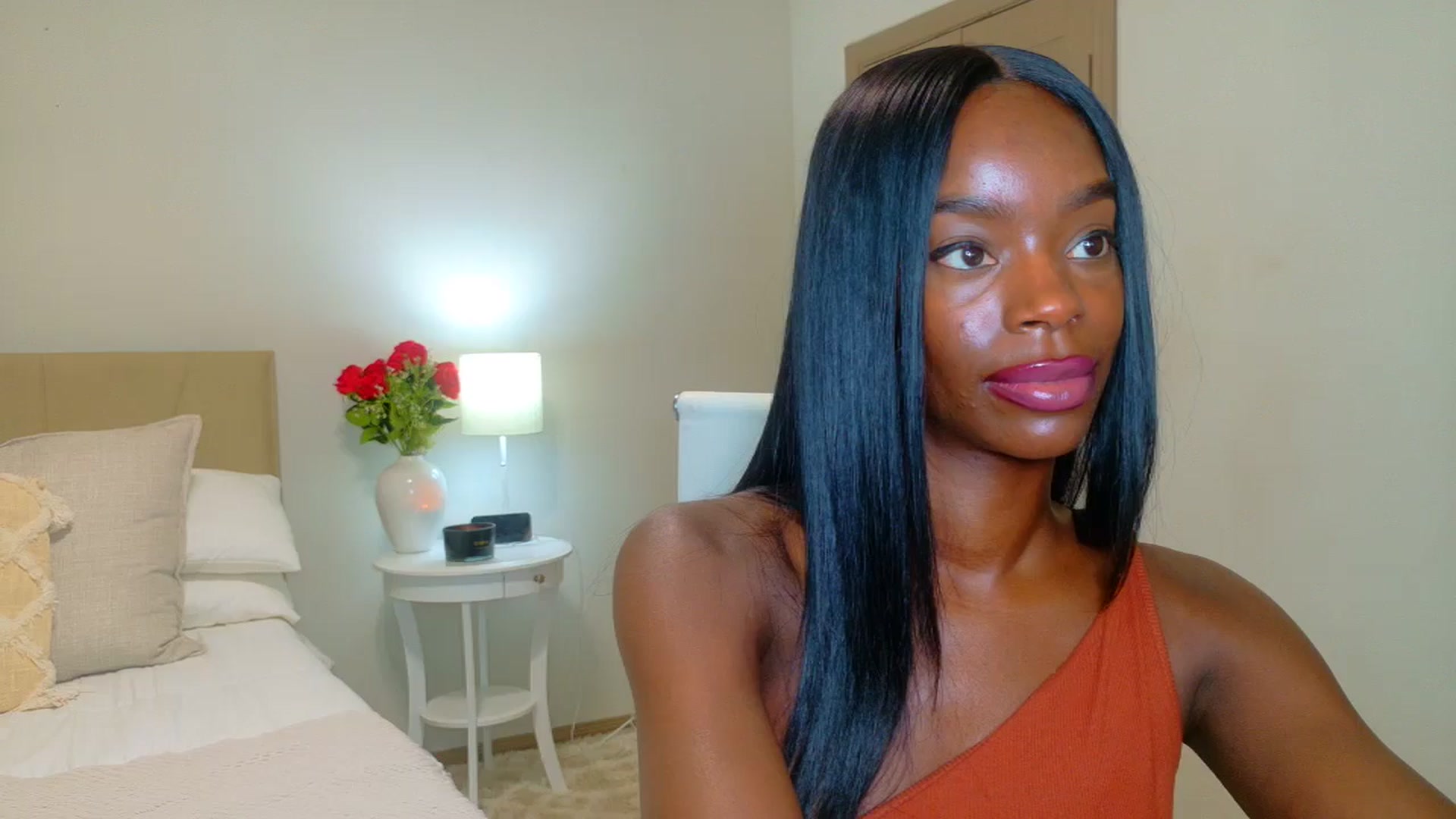 Gallery image thumbnail from Zadira's myfreecams stream on, 01/25/2025, 13:42 image 19 of 20