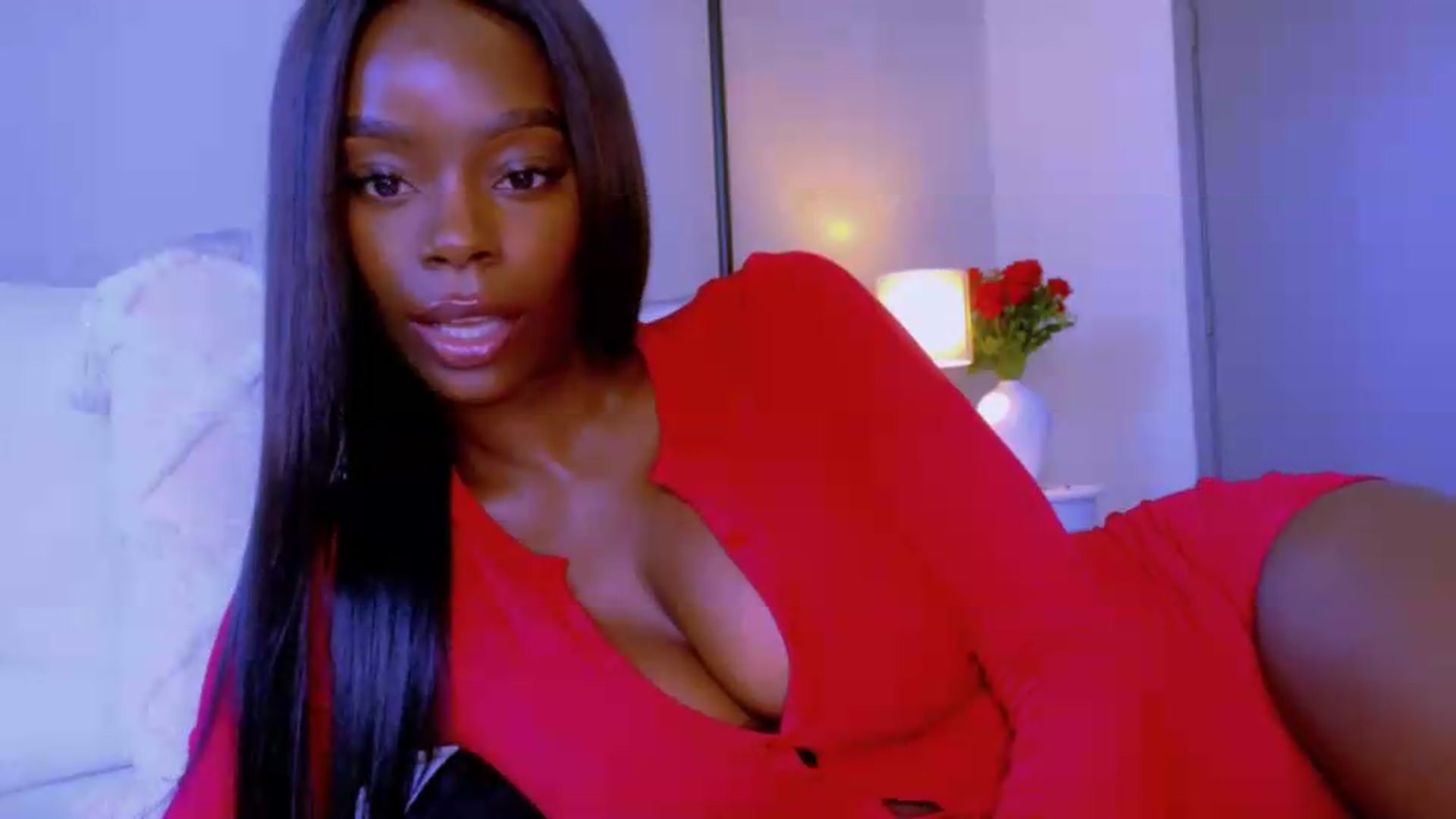 Gallery image thumbnail from Zadira's myfreecams stream on, 06/11/2026, 17:32 image 6 of 20