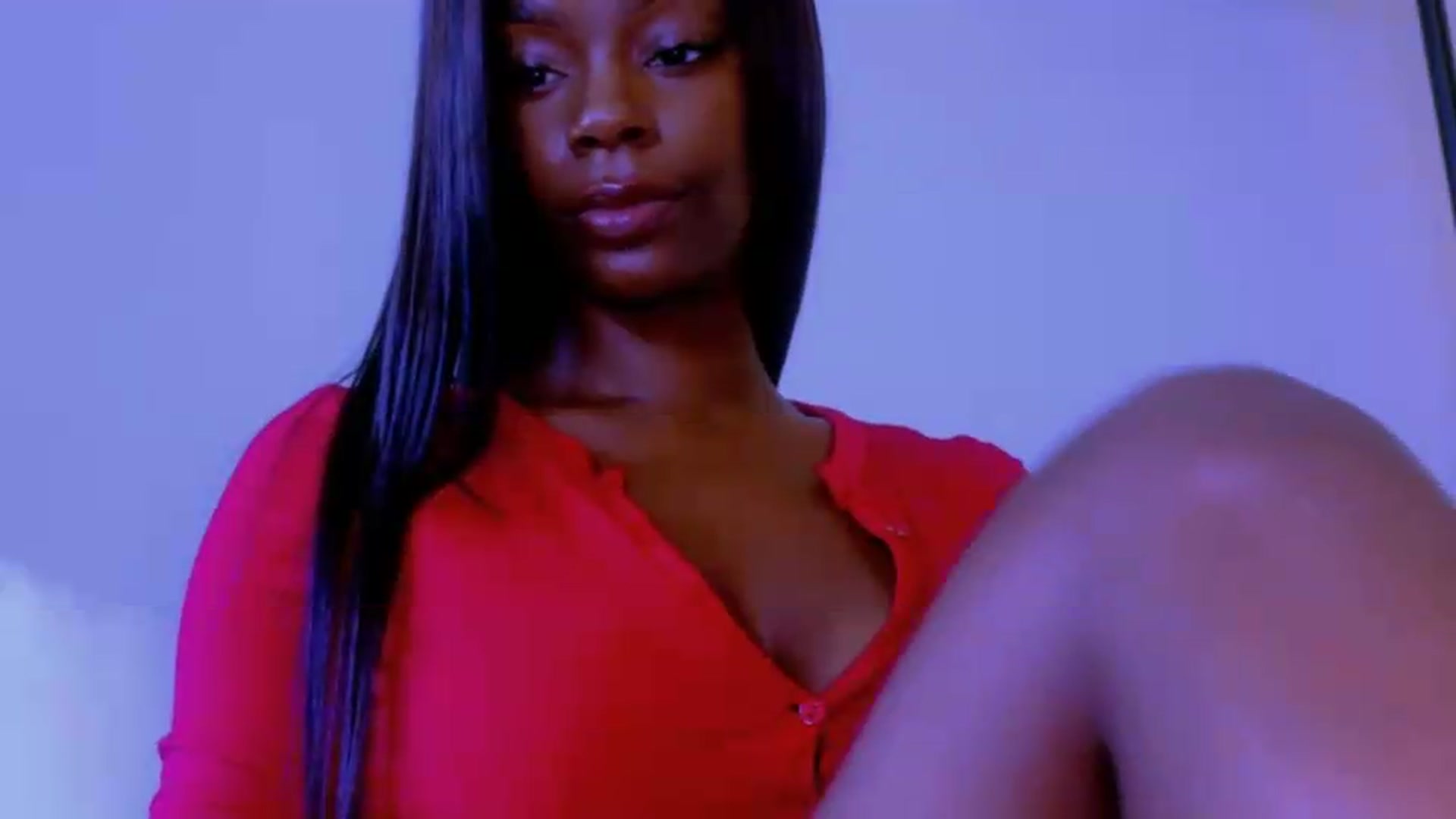 Gallery image thumbnail from Zadira's myfreecams stream on, 06/11/2026, 17:32 image 17 of 20