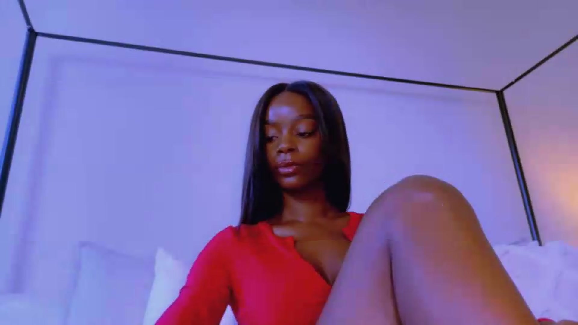 Gallery image thumbnail from Zadira's myfreecams stream on, 06/11/2026, 17:32 image 19 of 20