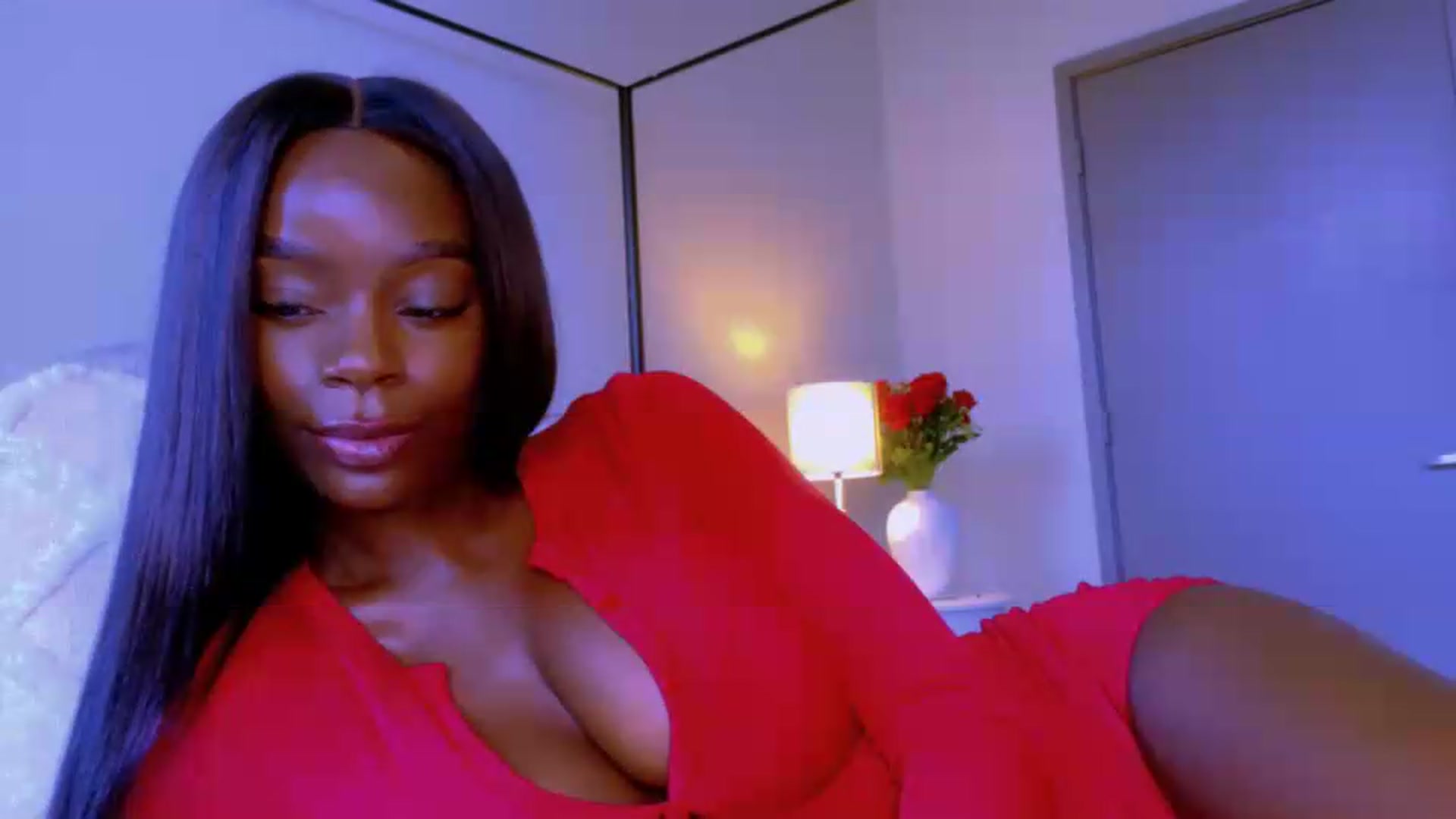 Gallery image thumbnail from Zadira's myfreecams stream on, 06/11/2026, 17:32 image 8 of 20
