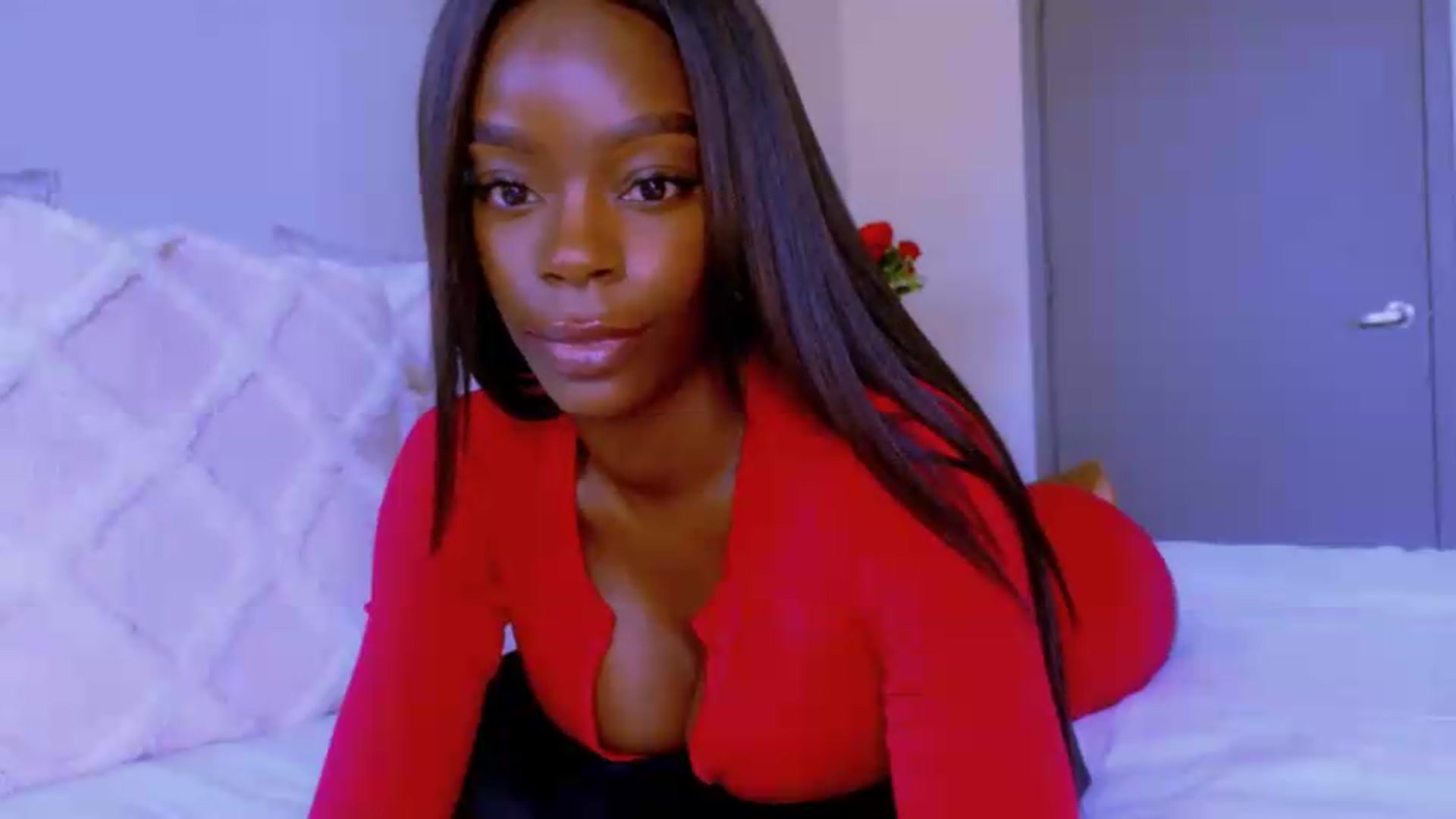 Gallery image thumbnail from Zadira's myfreecams stream on, 06/11/2026, 17:32 image 12 of 20