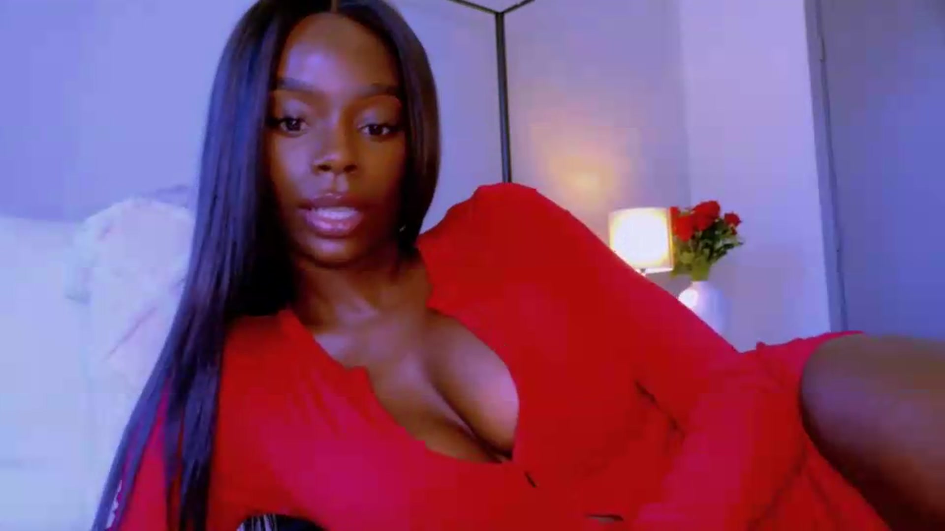 Gallery image thumbnail from Zadira's myfreecams stream on, 06/11/2026, 17:32 image 5 of 20