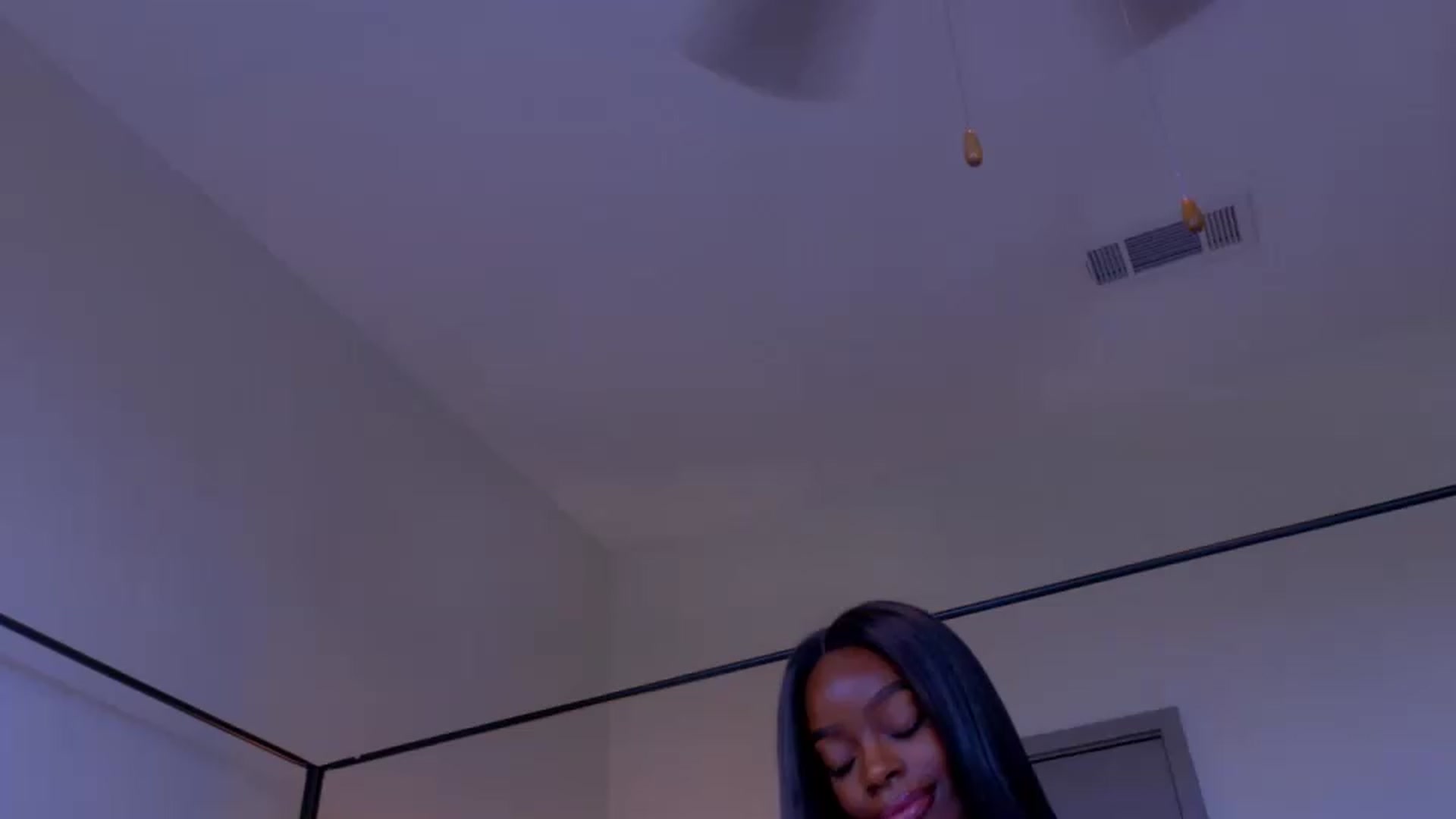 Gallery image thumbnail from Zadira's myfreecams stream on, 06/11/2026, 19:08 image 20 of 20